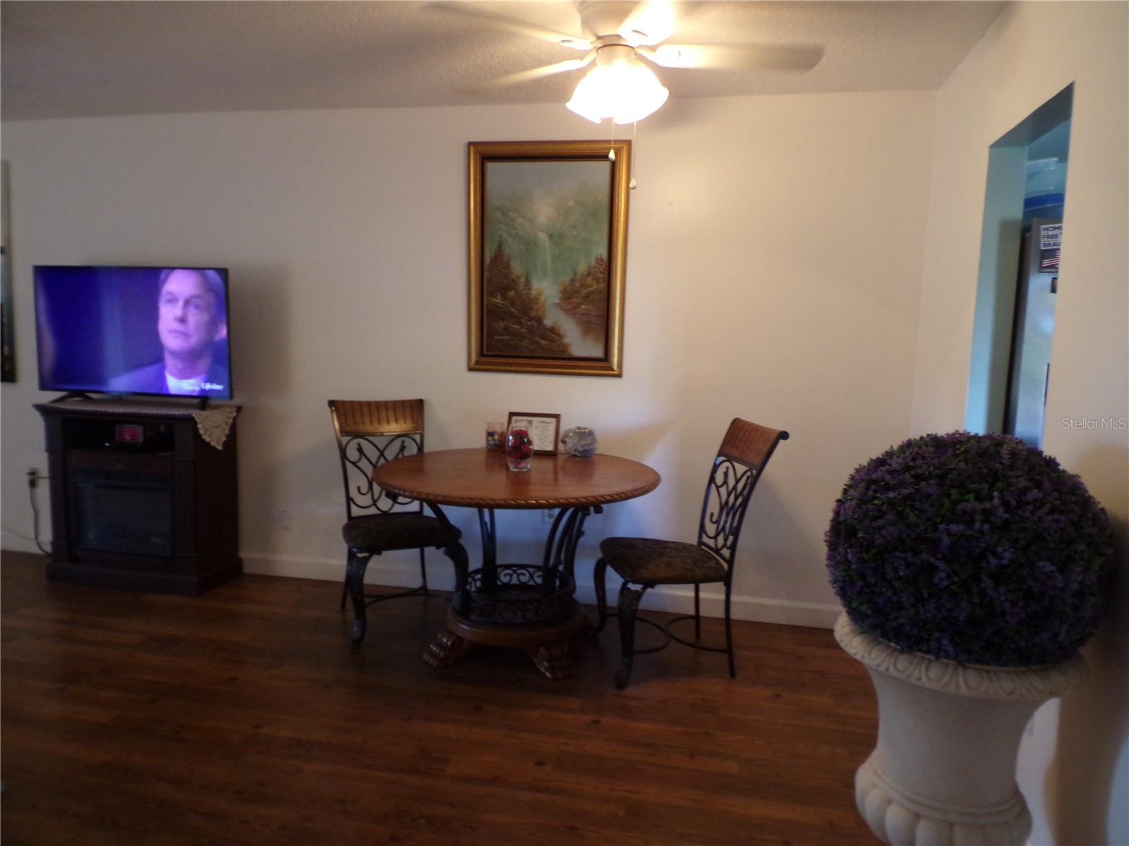 670 PARK CIR, BRADENTON, FL, 34207