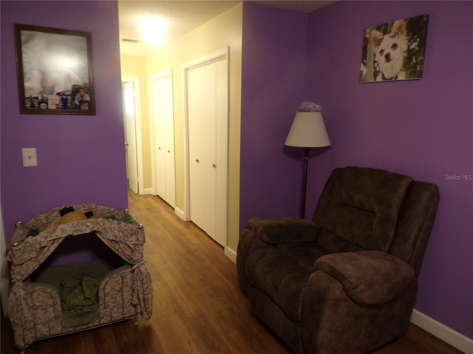 670 PARK CIR, BRADENTON, FL, 34207