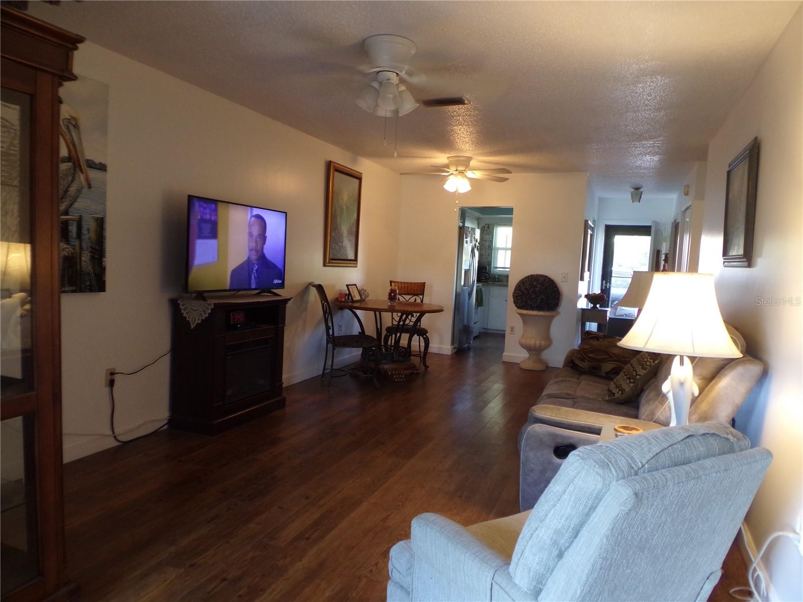 670 PARK CIR, BRADENTON, FL, 34207