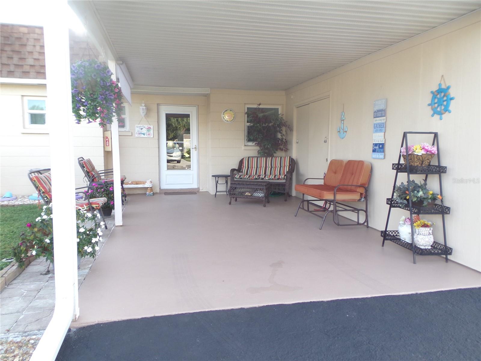 670 PARK CIR, BRADENTON, FL, 34207
