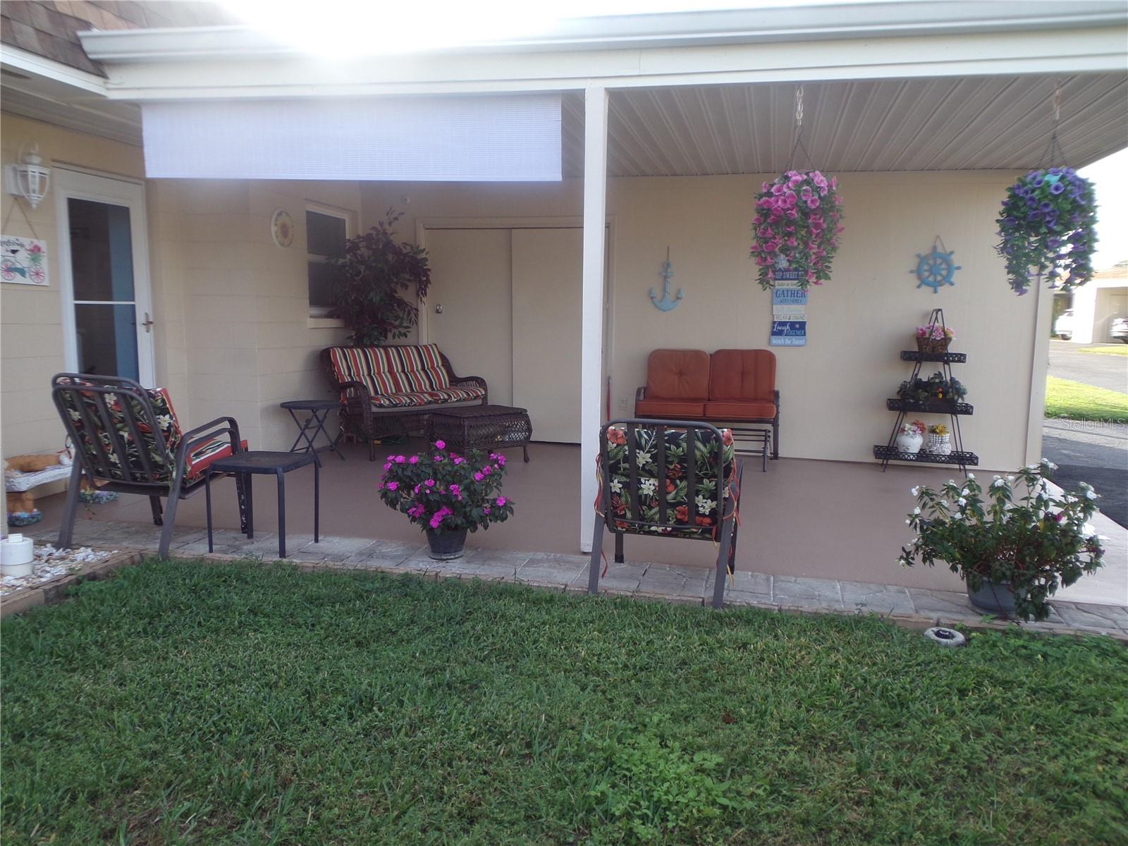670 PARK CIR, BRADENTON, FL, 34207