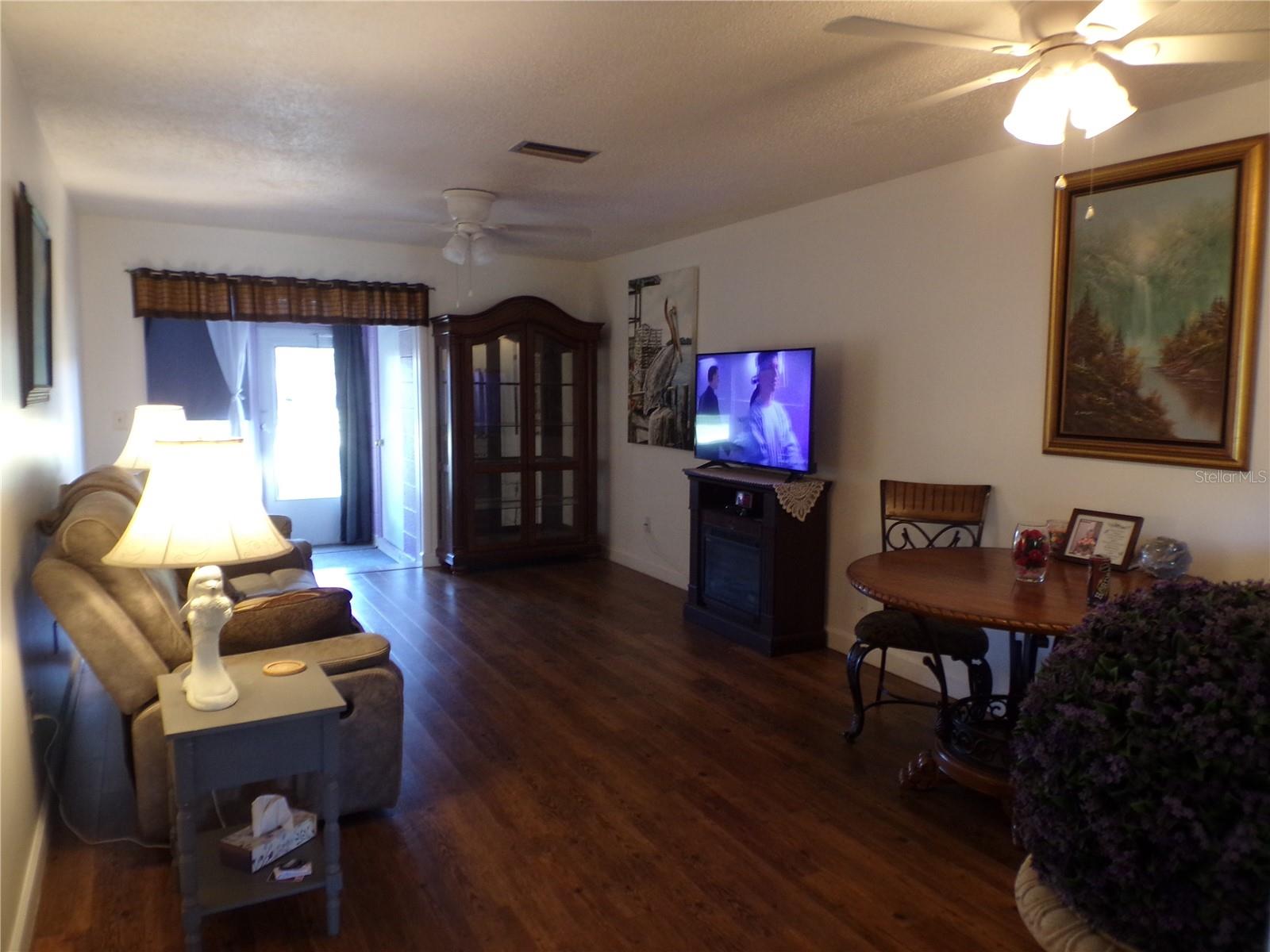 670 PARK CIR, BRADENTON, FL, 34207