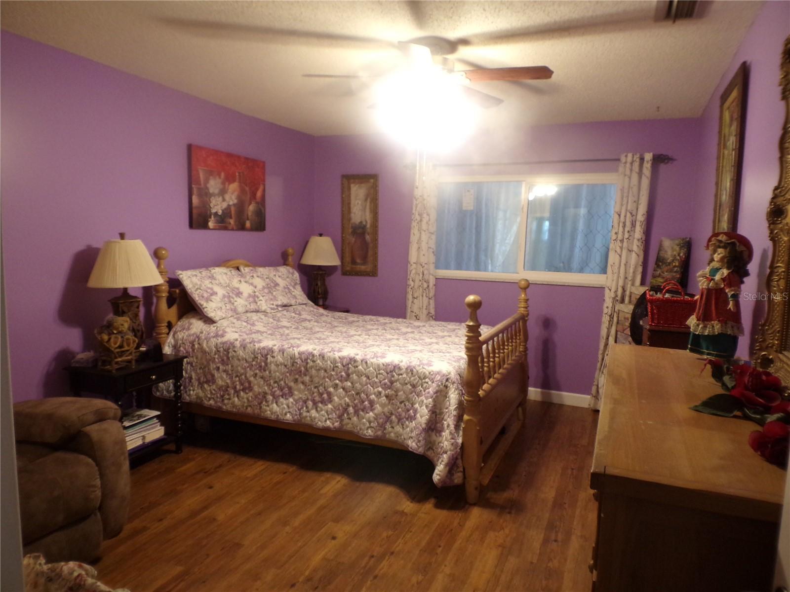 670 PARK CIR, BRADENTON, FL, 34207