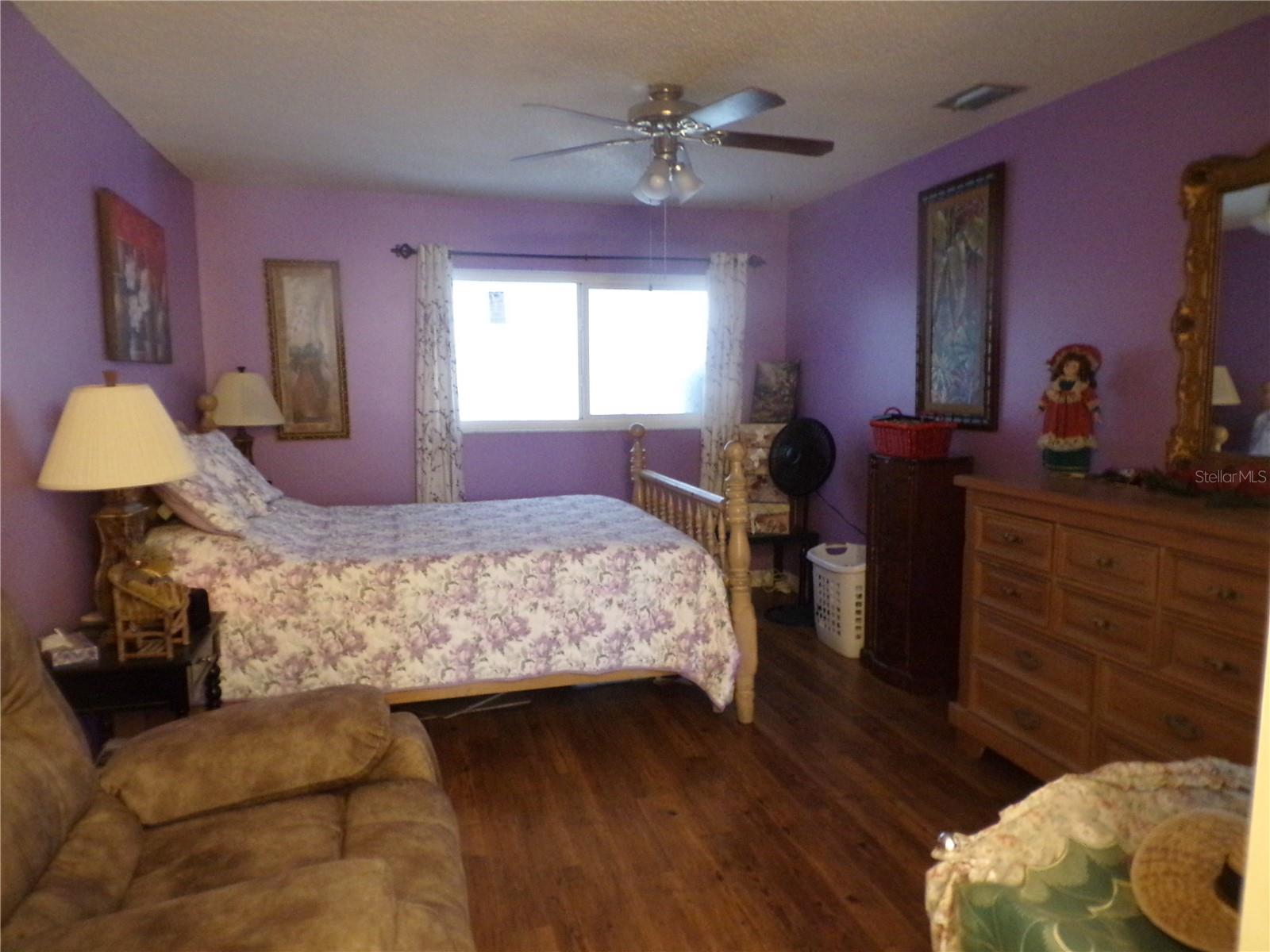 670 PARK CIR, BRADENTON, FL, 34207