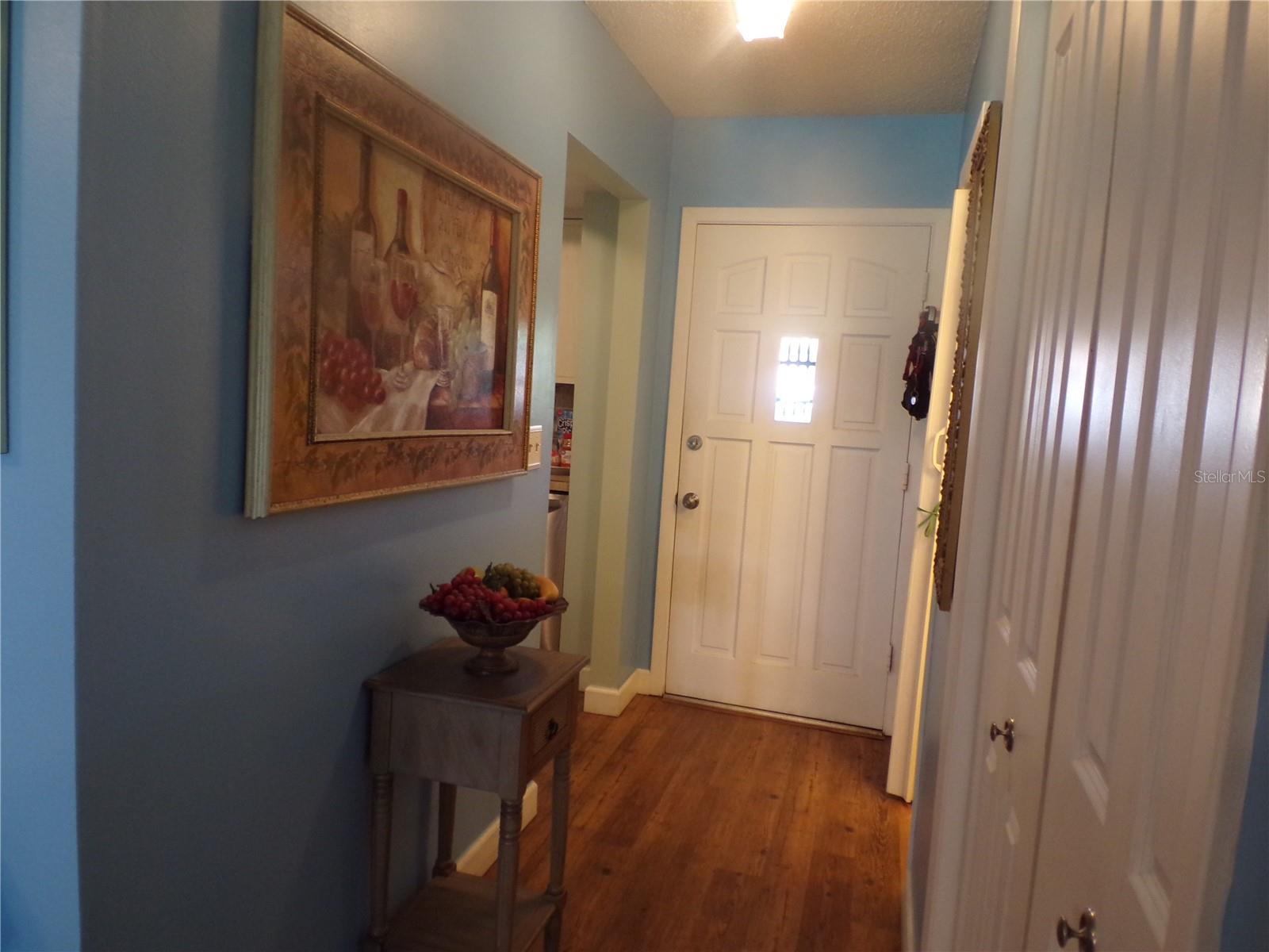 670 PARK CIR, BRADENTON, FL, 34207