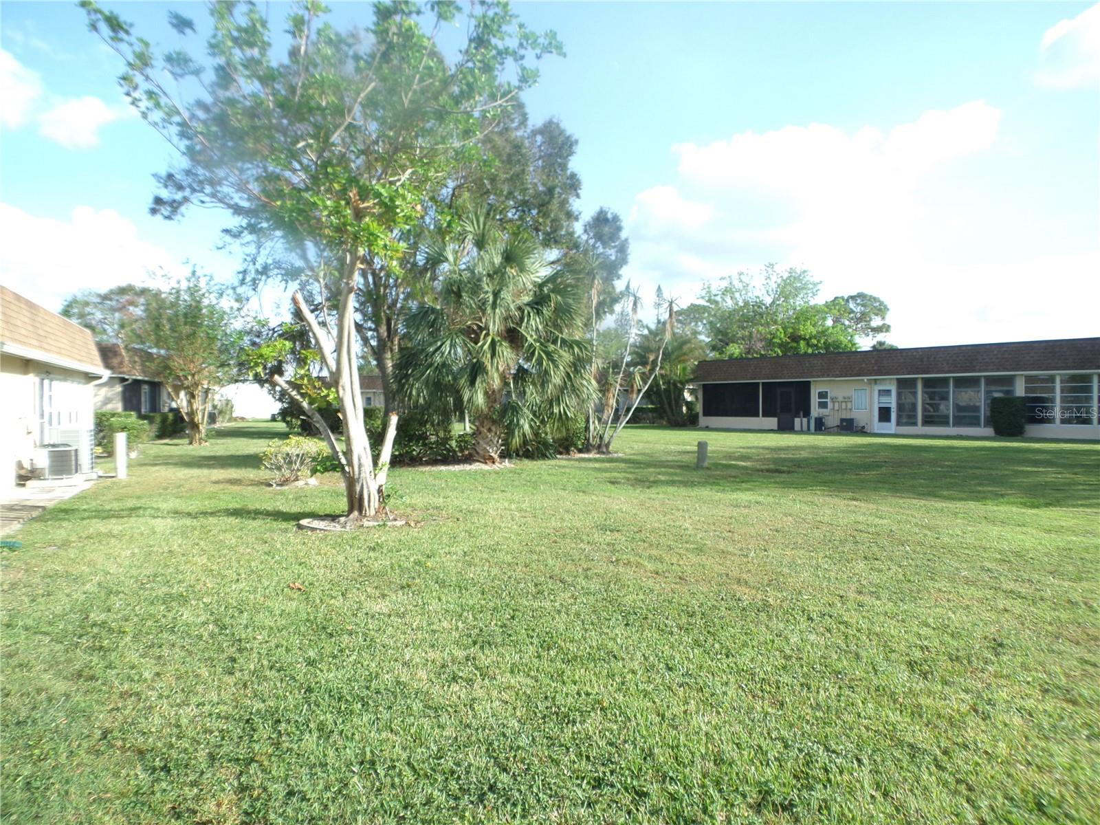 670 PARK CIR, BRADENTON, FL, 34207
