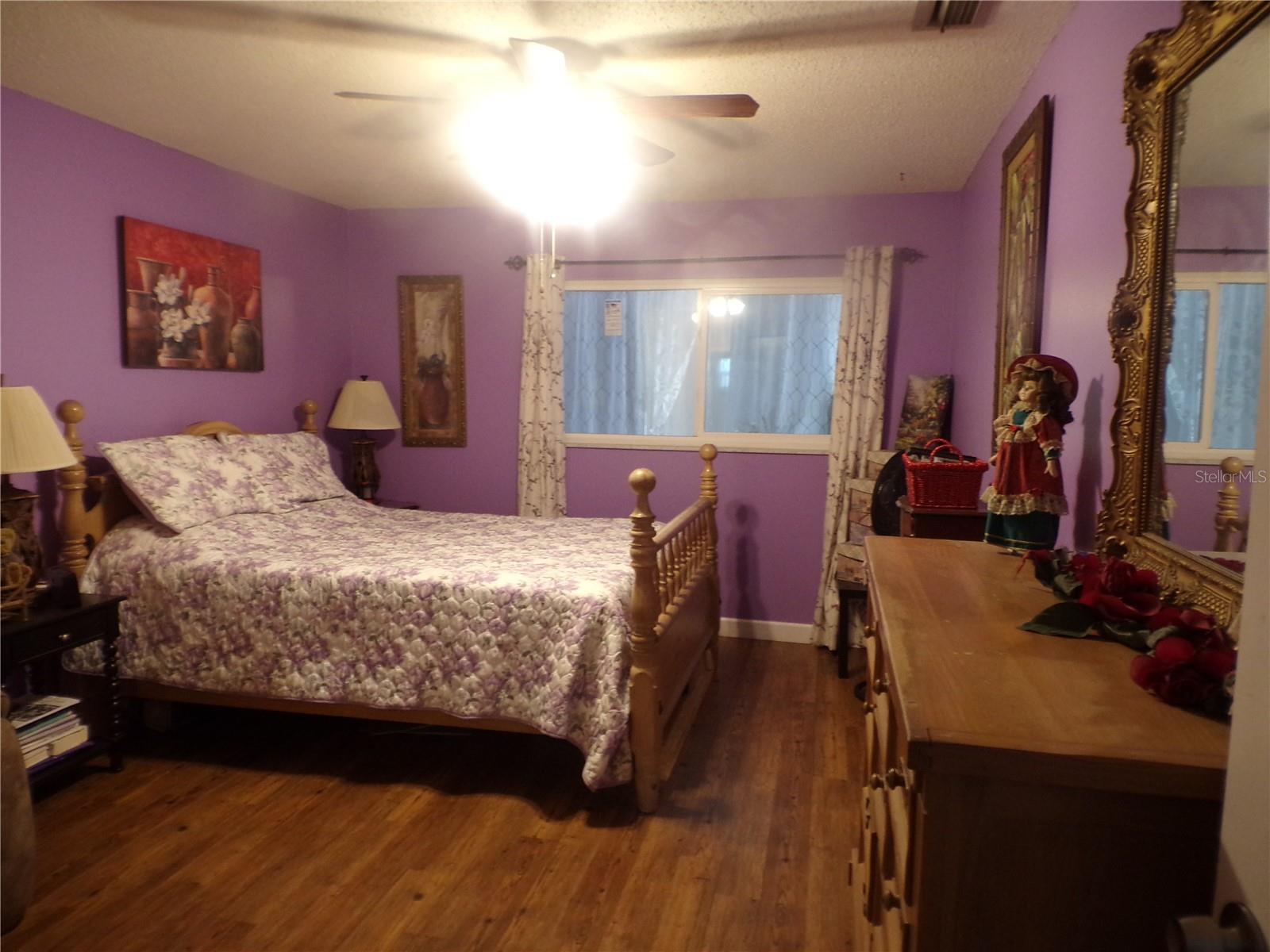 670 PARK CIR, BRADENTON, FL, 34207