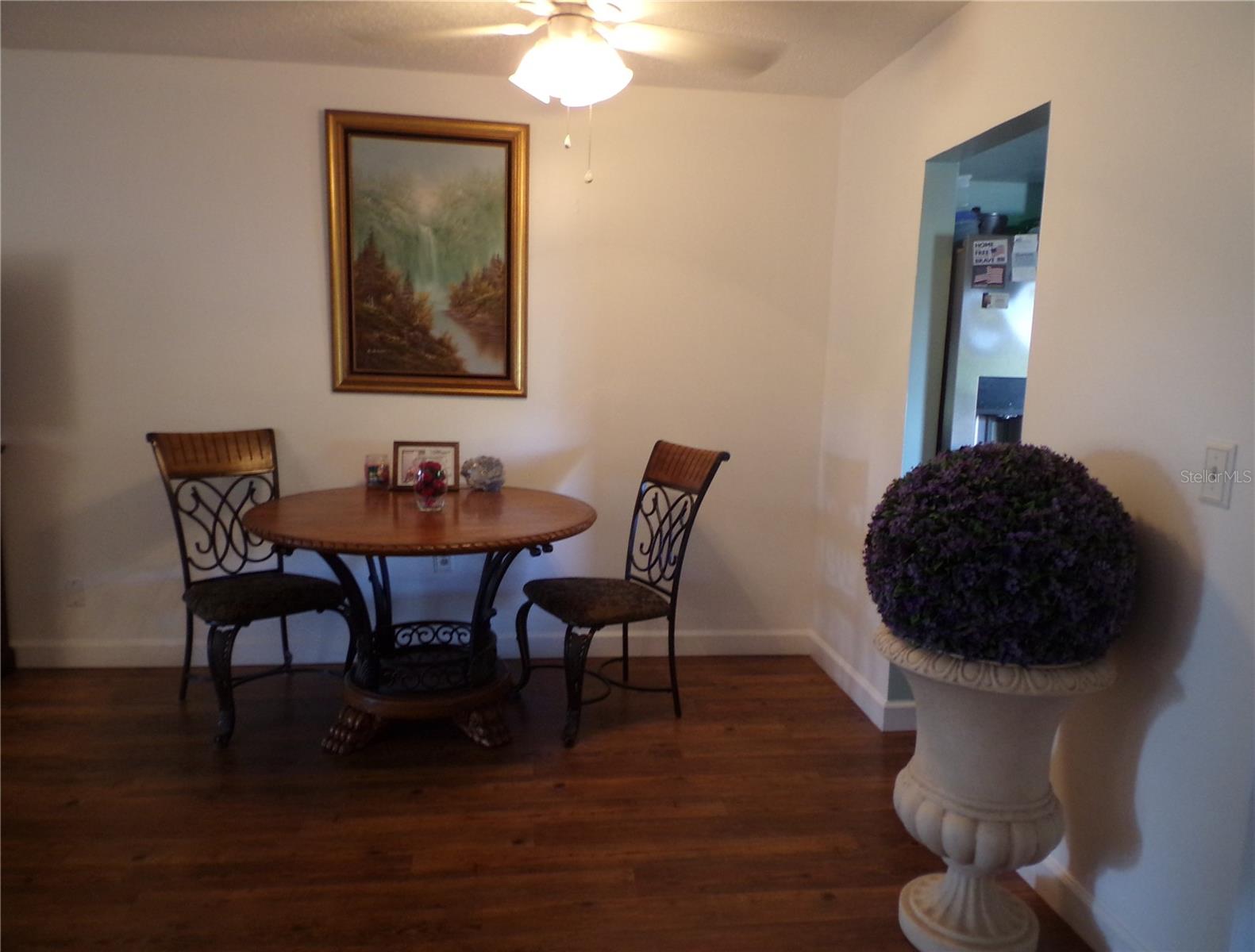 670 PARK CIR, BRADENTON, FL, 34207