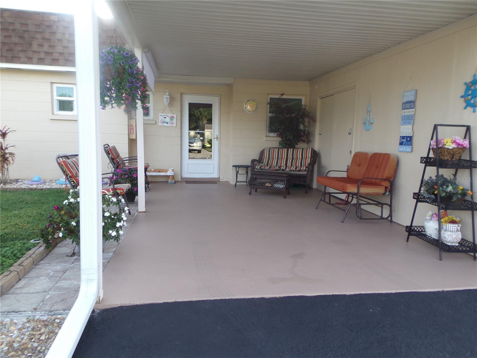 670 PARK CIR, BRADENTON, FL, 34207