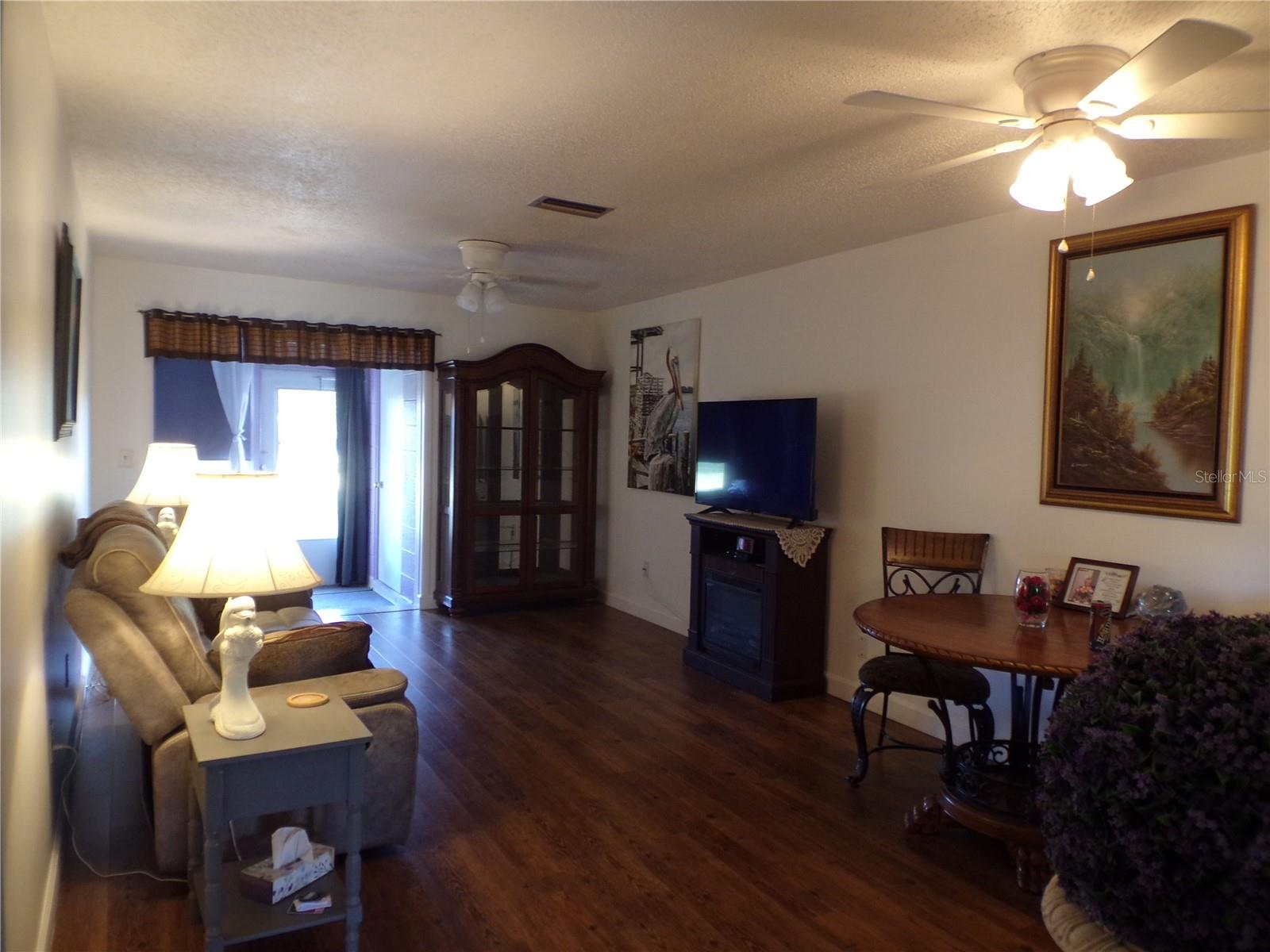 670 PARK CIR, BRADENTON, FL, 34207