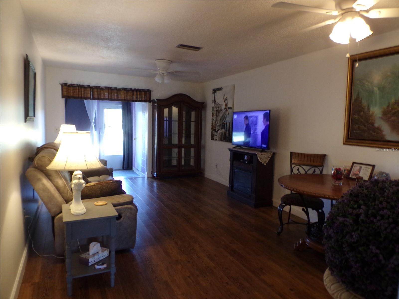 670 PARK CIR, BRADENTON, FL, 34207