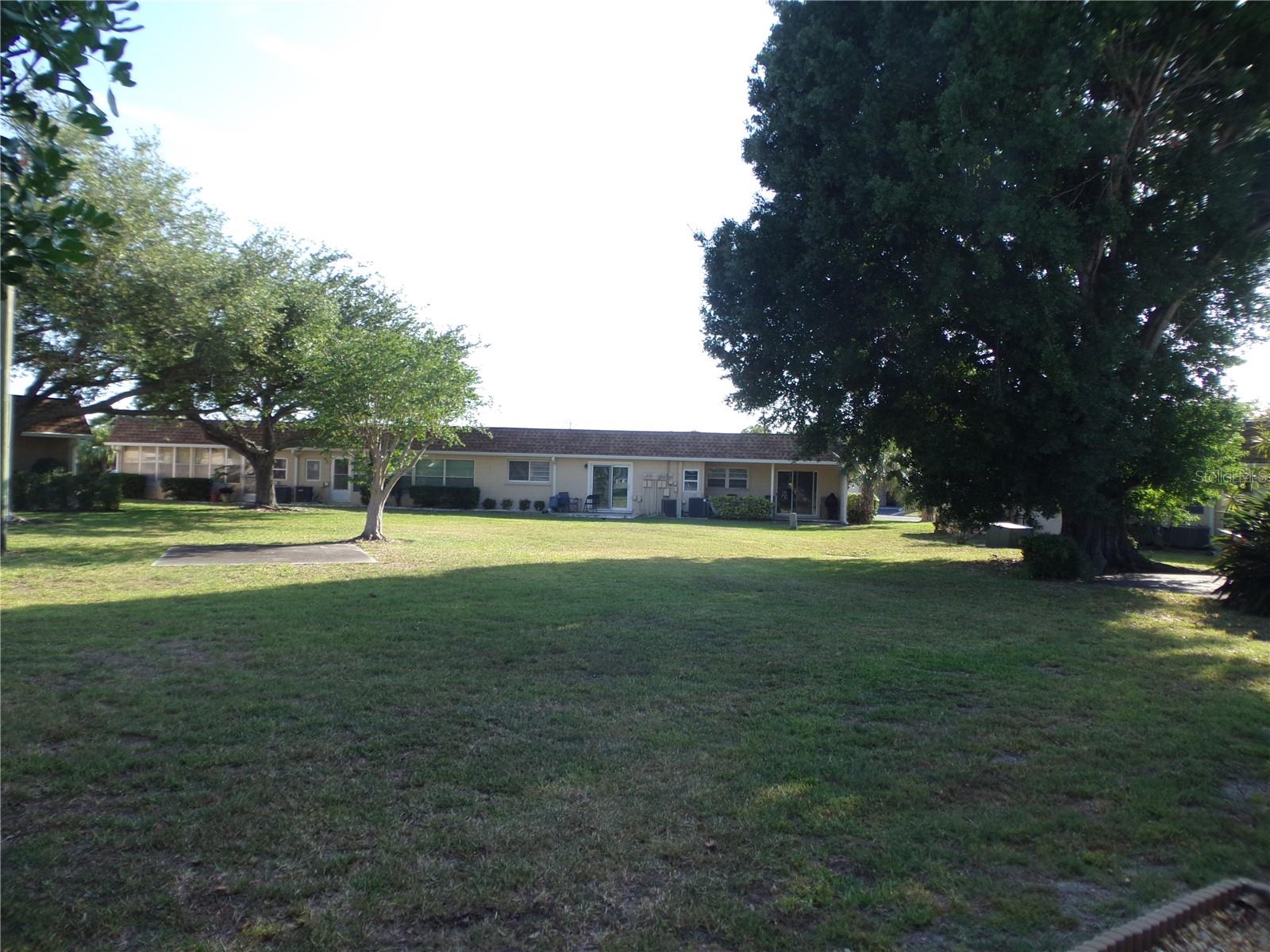 670 PARK CIR, BRADENTON, FL, 34207