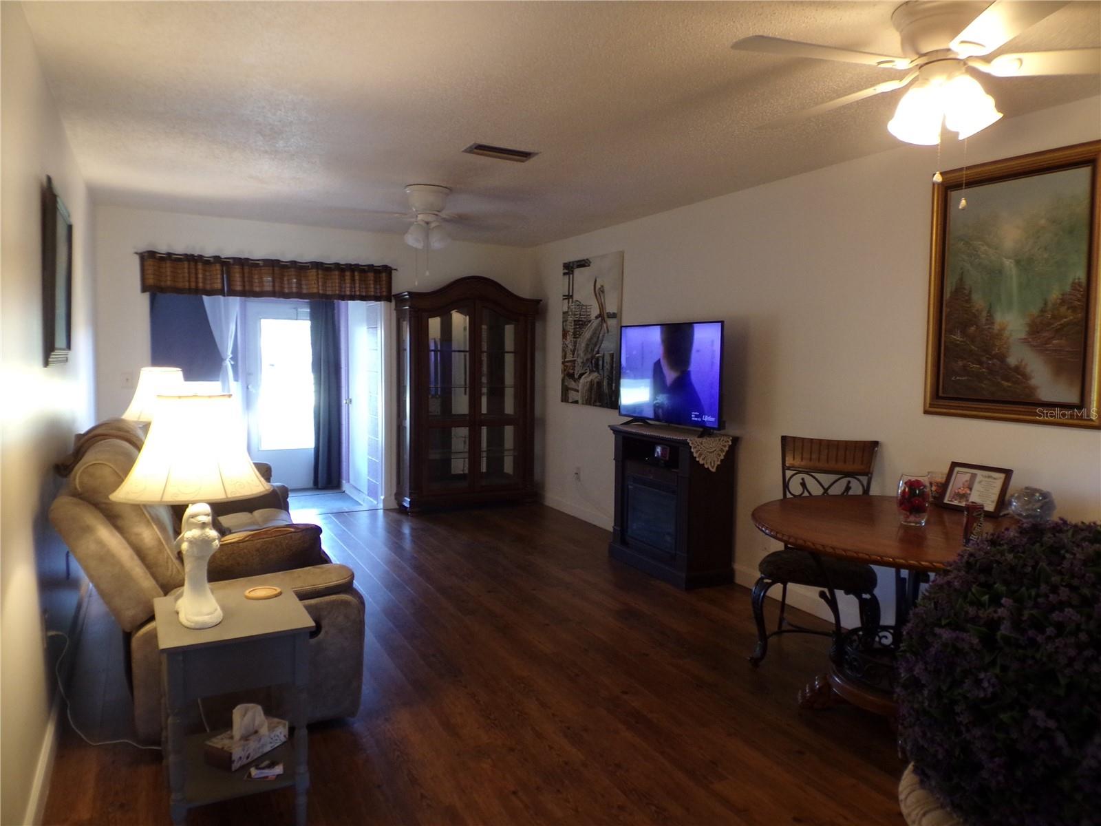670 PARK CIR, BRADENTON, FL, 34207