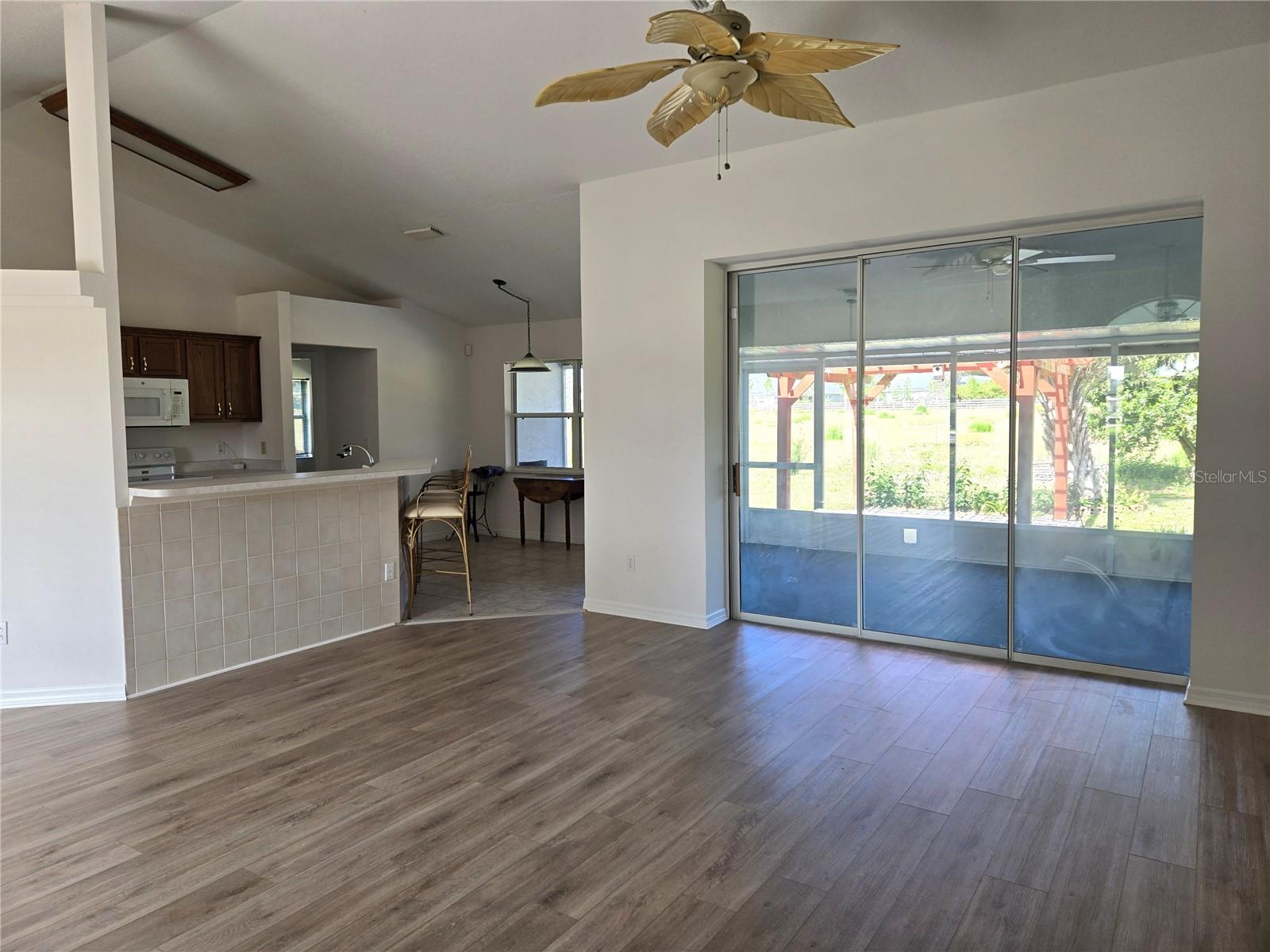 3434 NW 50TH CT, OCALA, FL, 34482