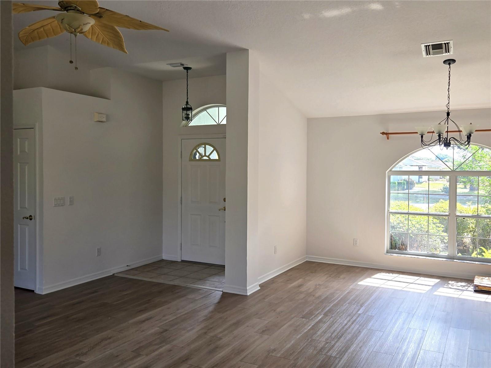 3434 NW 50TH CT, OCALA, FL, 34482