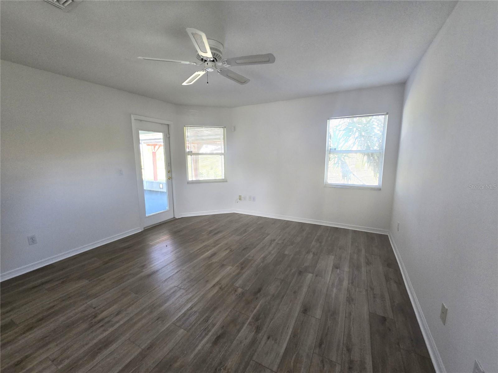 3434 NW 50TH CT, OCALA, FL, 34482