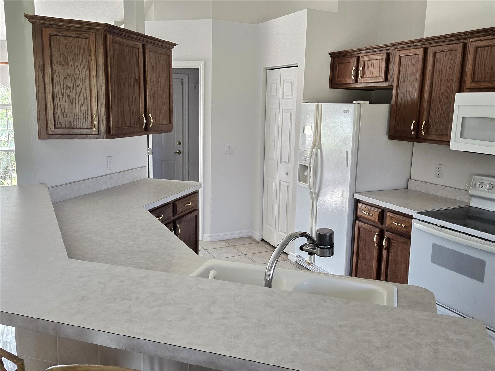 3434 NW 50TH CT, OCALA, FL, 34482
