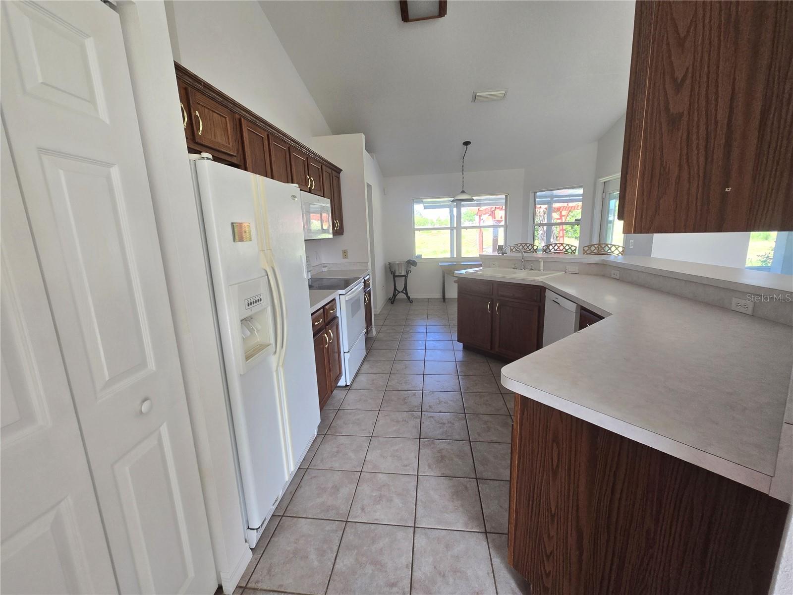 3434 NW 50TH CT, OCALA, FL, 34482