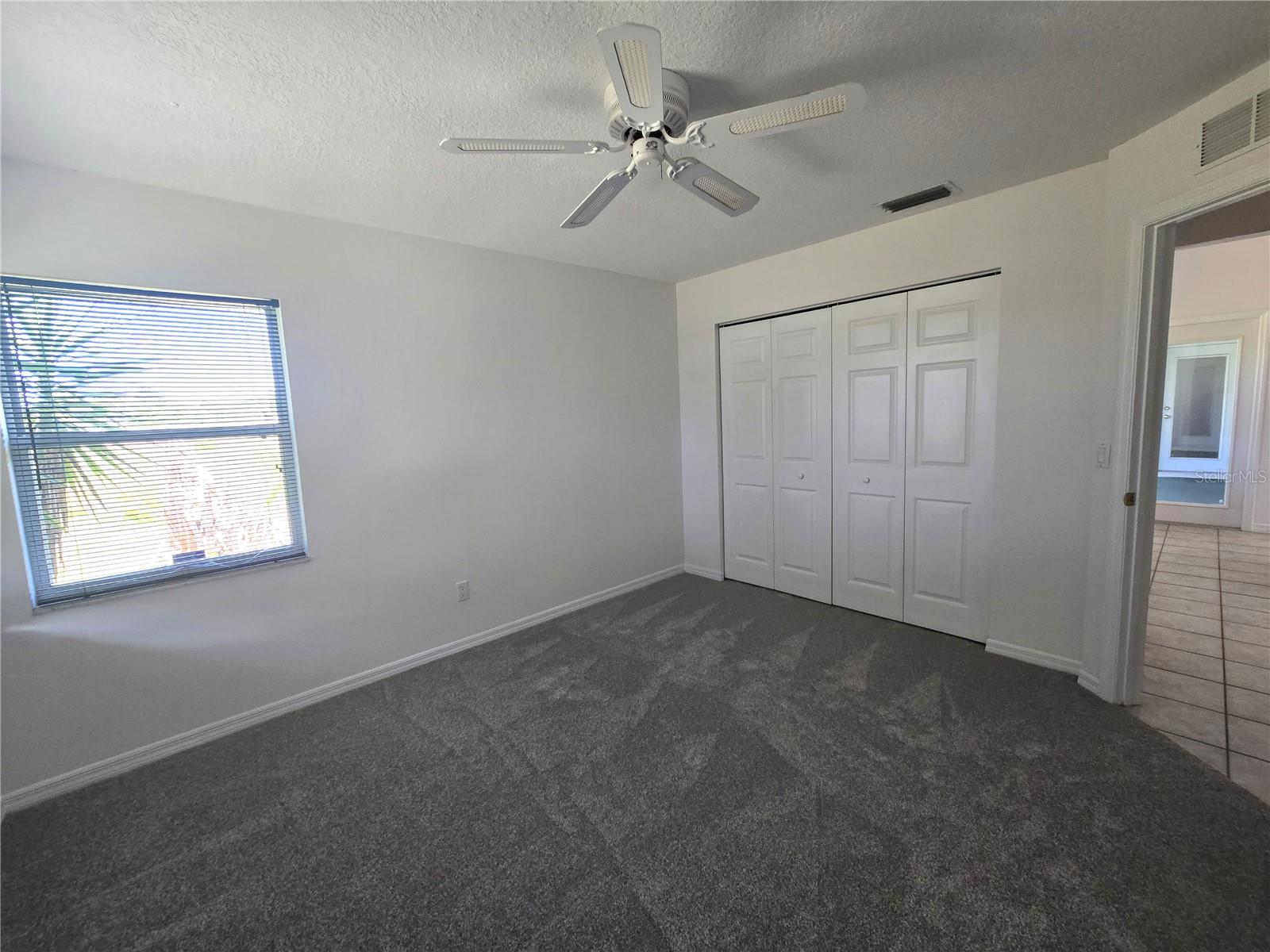 3434 NW 50TH CT, OCALA, FL, 34482