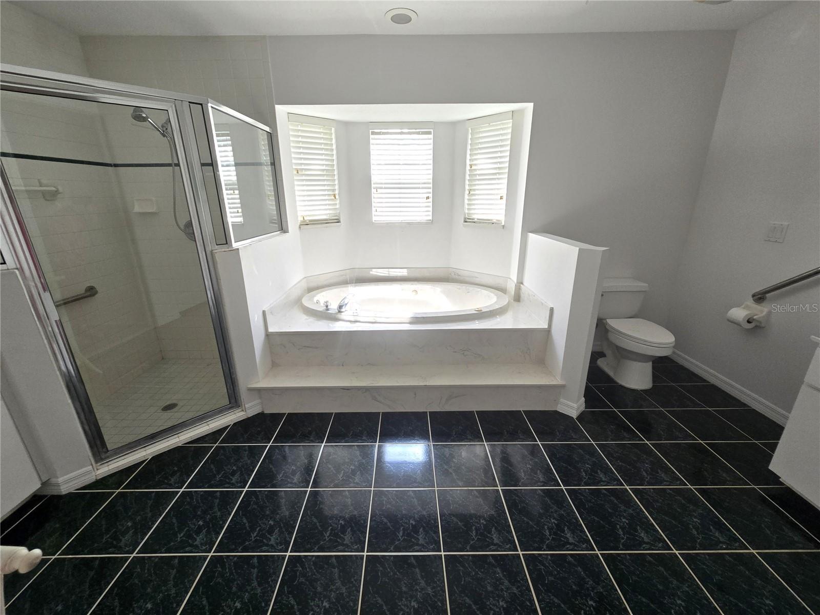 3434 NW 50TH CT, OCALA, FL, 34482