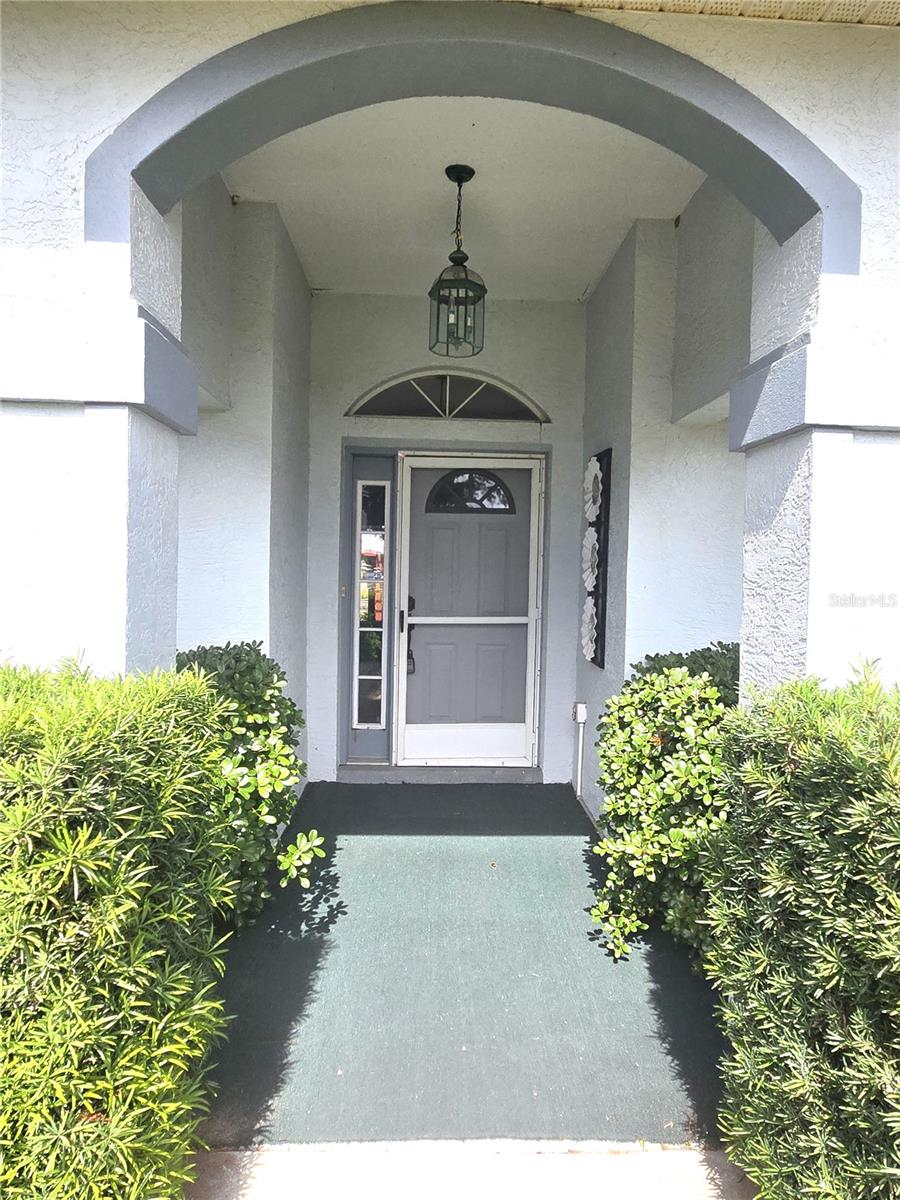 3434 NW 50TH CT, OCALA, FL, 34482