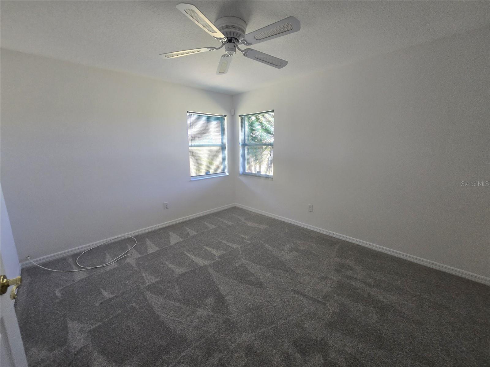 3434 NW 50TH CT, OCALA, FL, 34482