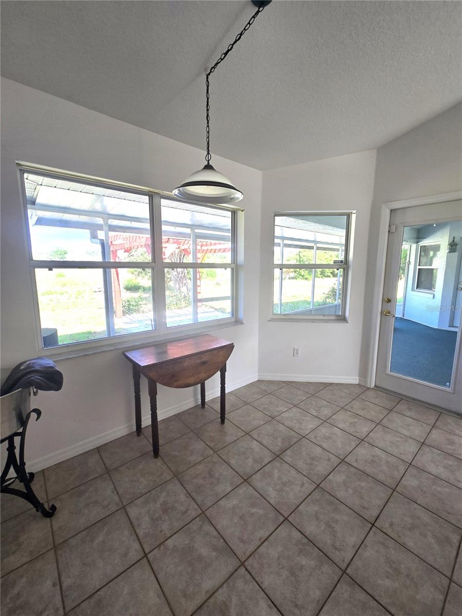 3434 NW 50TH CT, OCALA, FL, 34482
