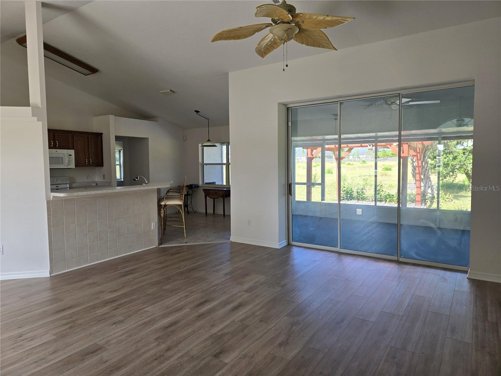 3434 NW 50TH CT, OCALA, FL, 34482