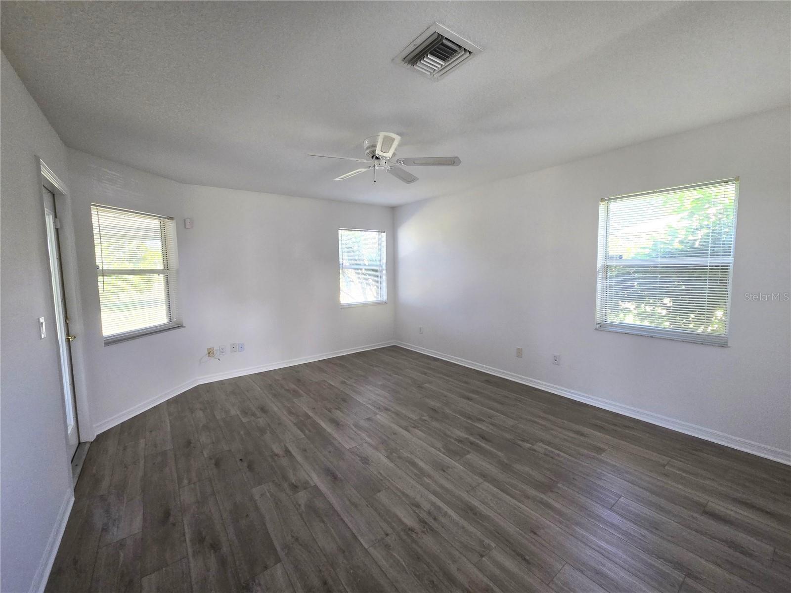 3434 NW 50TH CT, OCALA, FL, 34482