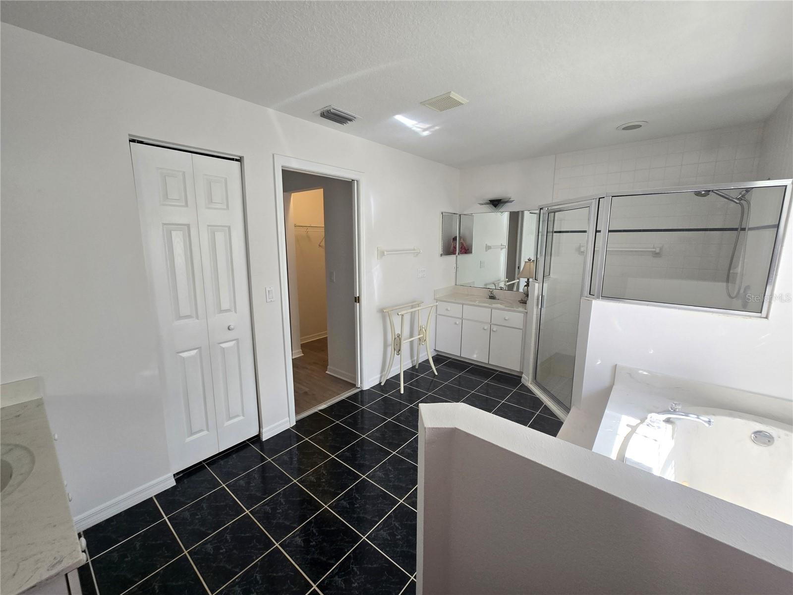 3434 NW 50TH CT, OCALA, FL, 34482