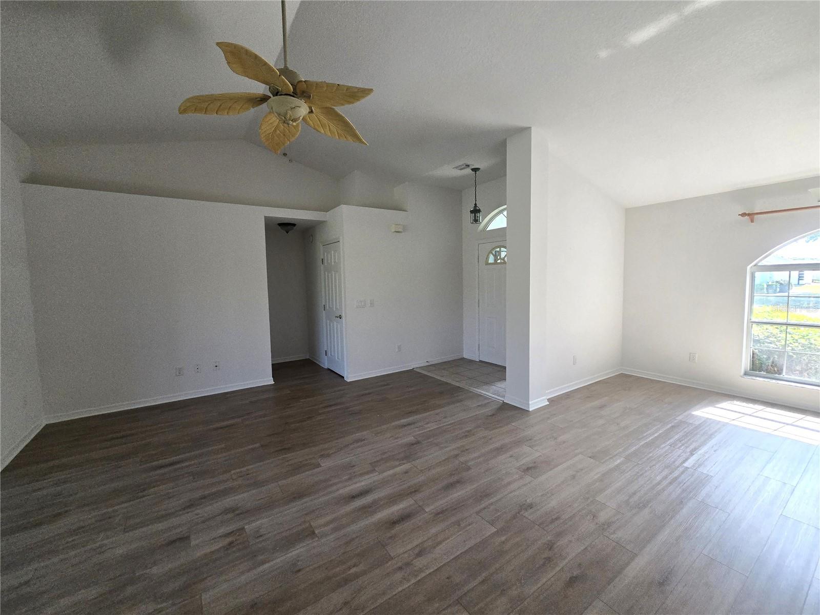 3434 NW 50TH CT, OCALA, FL, 34482