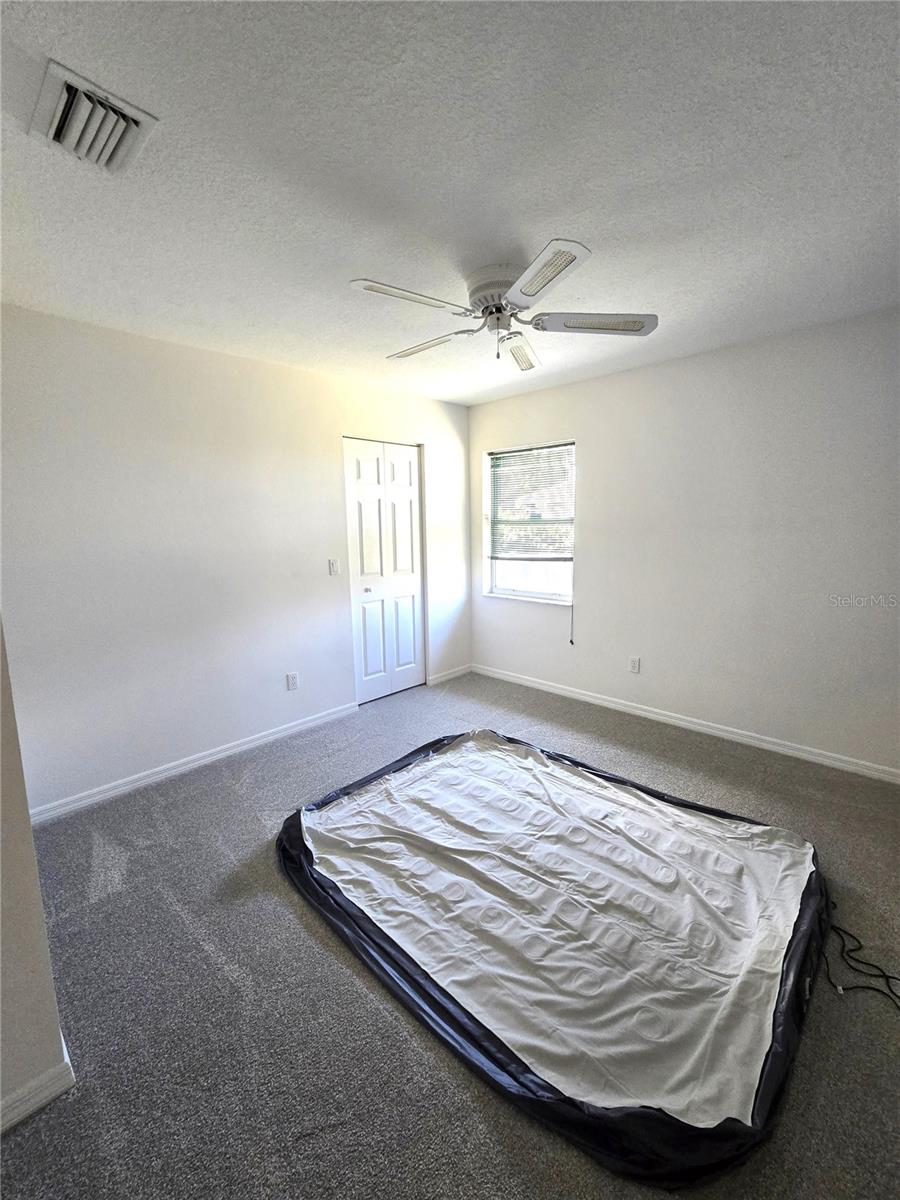 3434 NW 50TH CT, OCALA, FL, 34482