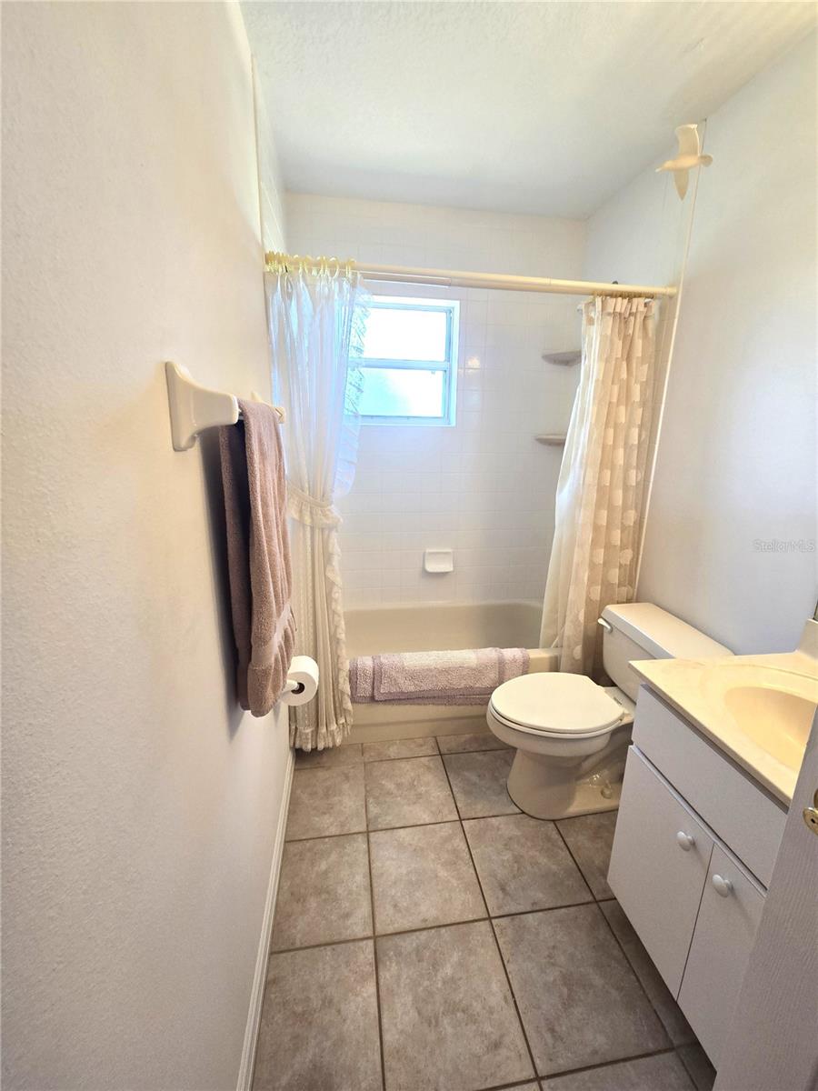 3434 NW 50TH CT, OCALA, FL, 34482