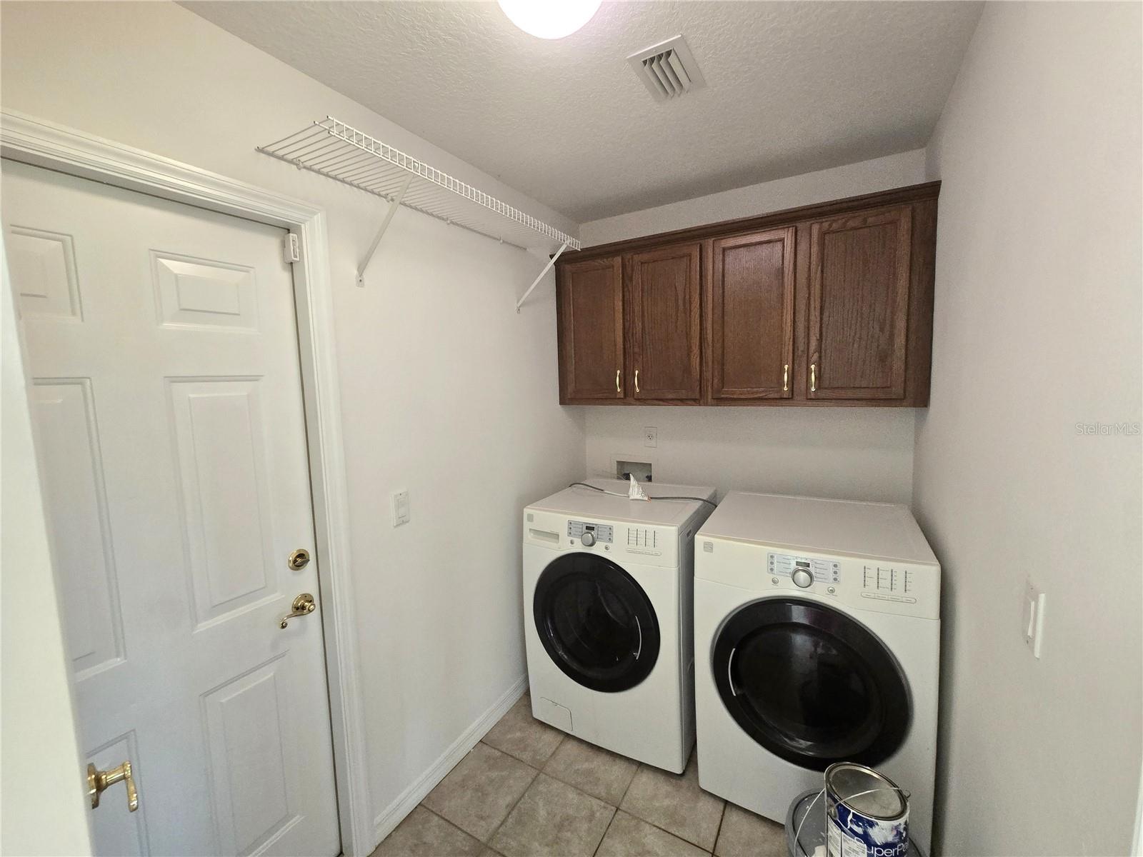3434 NW 50TH CT, OCALA, FL, 34482