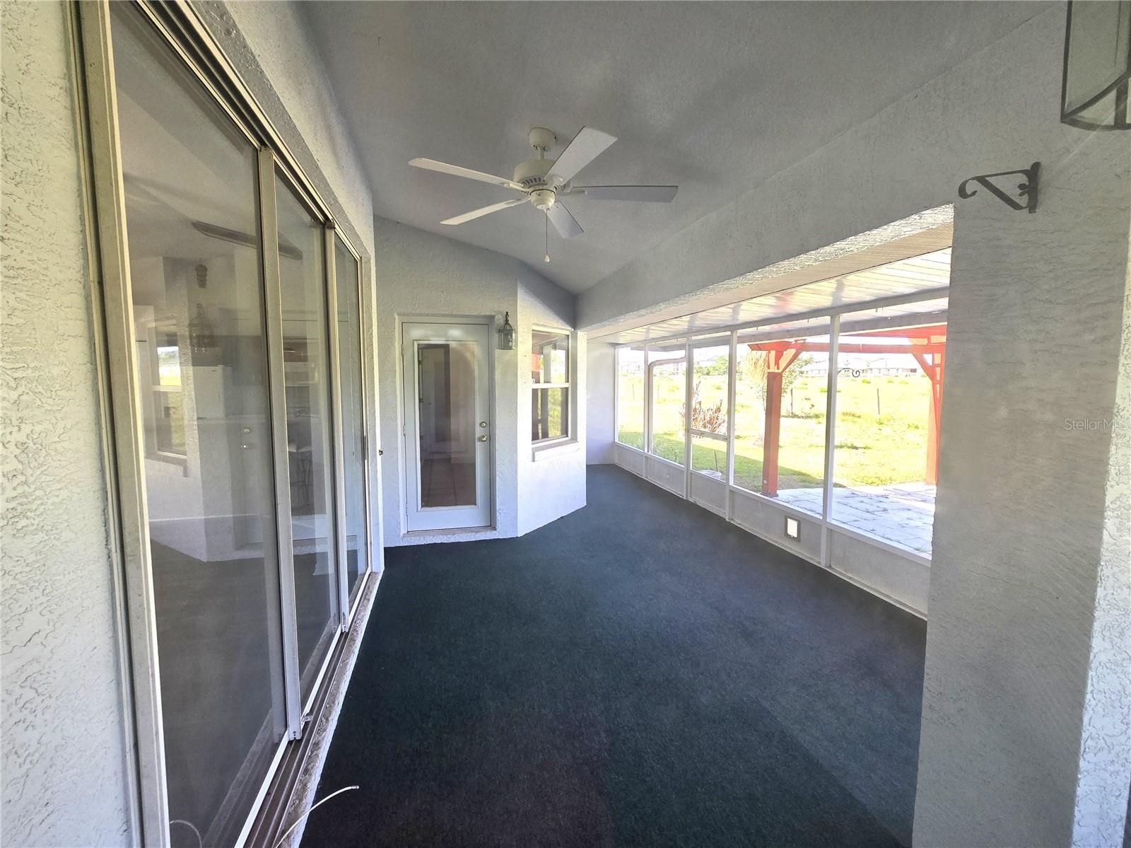 3434 NW 50TH CT, OCALA, FL, 34482