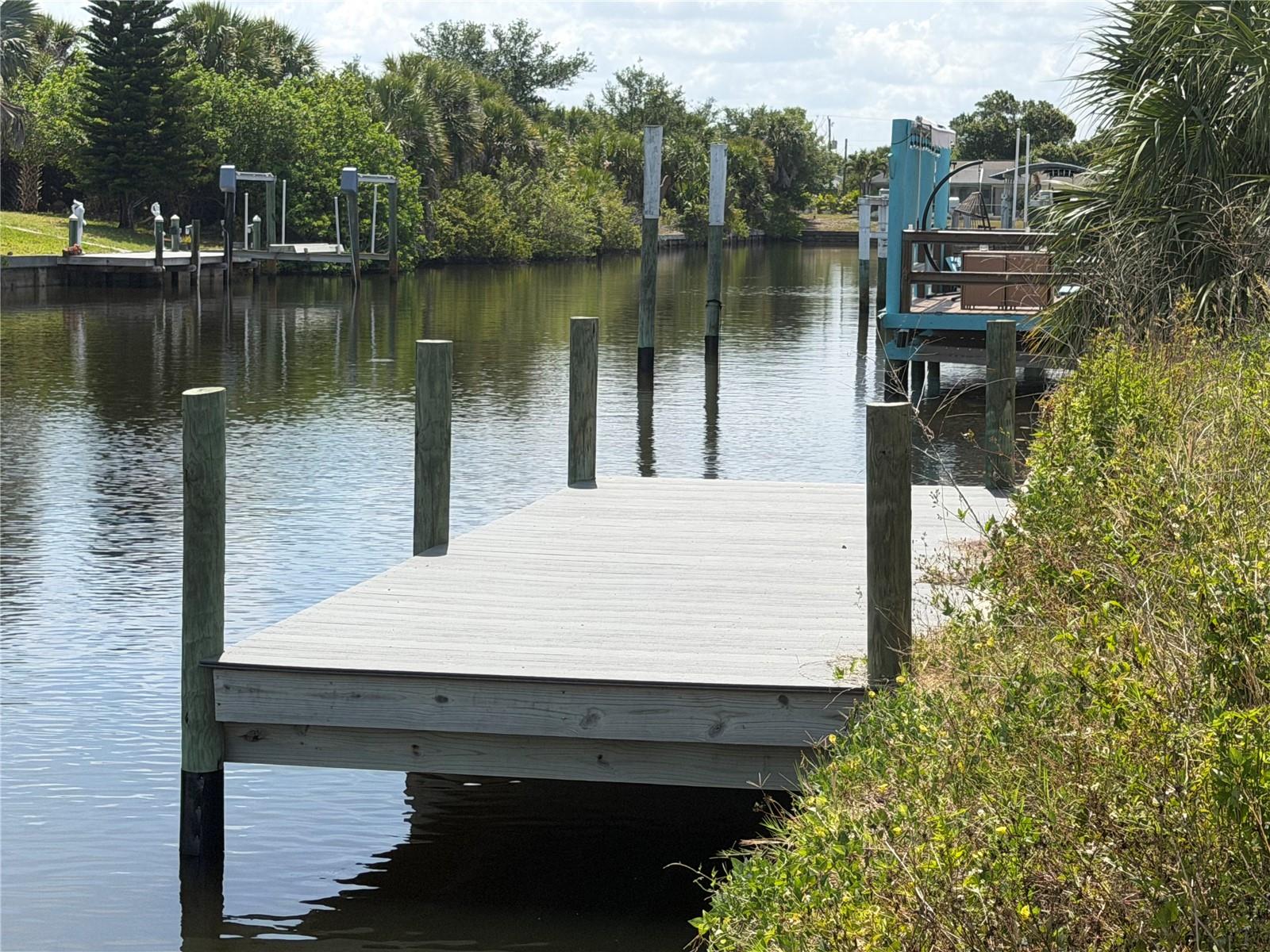 17122 MARYDALE RD, PORT CHARLOTTE, FL, 33948