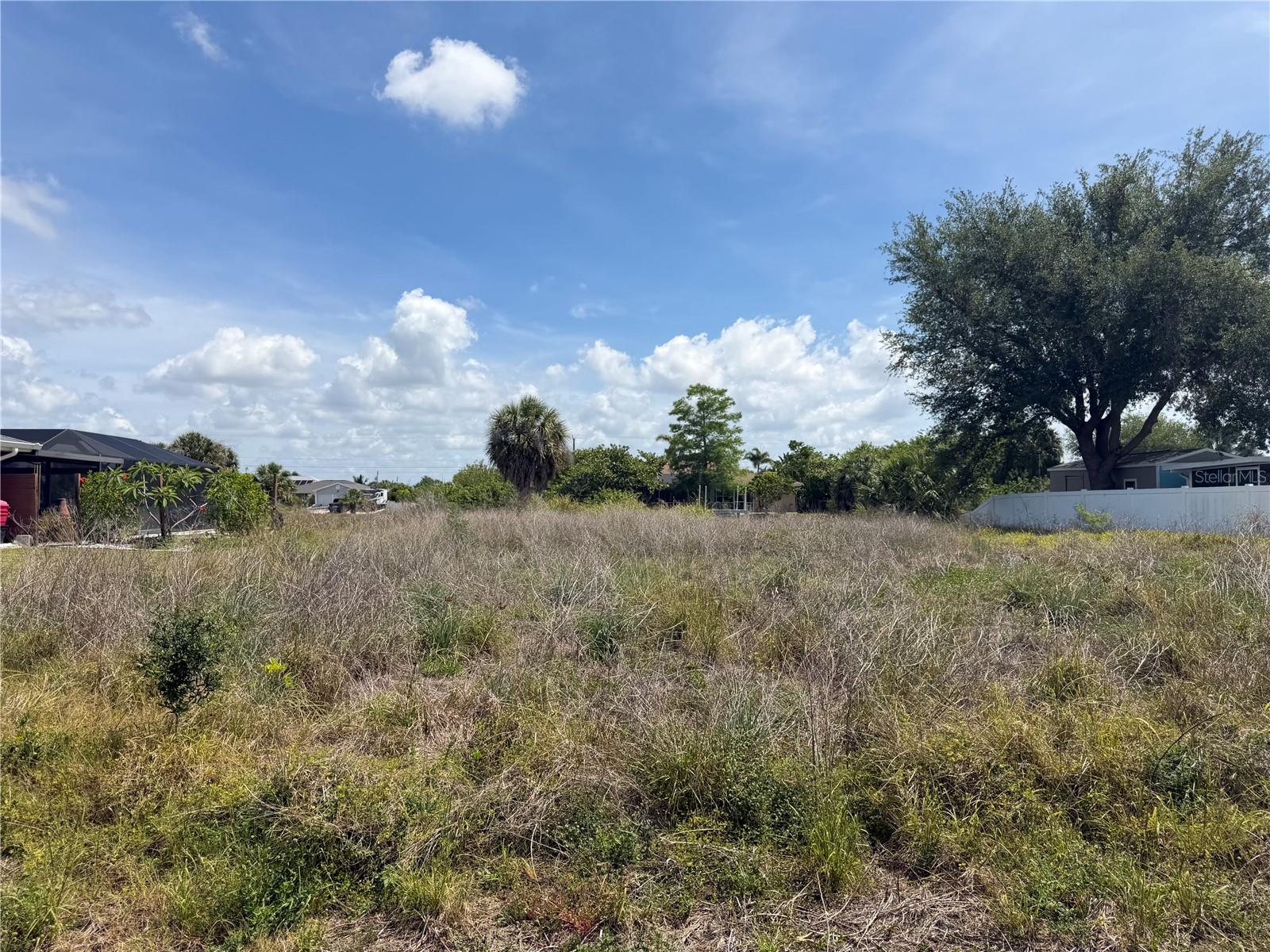 17122 MARYDALE RD, PORT CHARLOTTE, FL, 33948