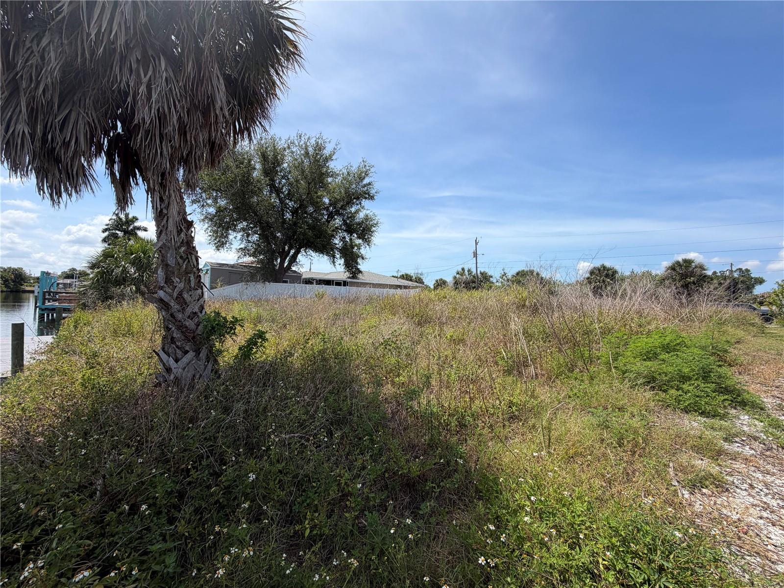 17122 MARYDALE RD, PORT CHARLOTTE, FL, 33948