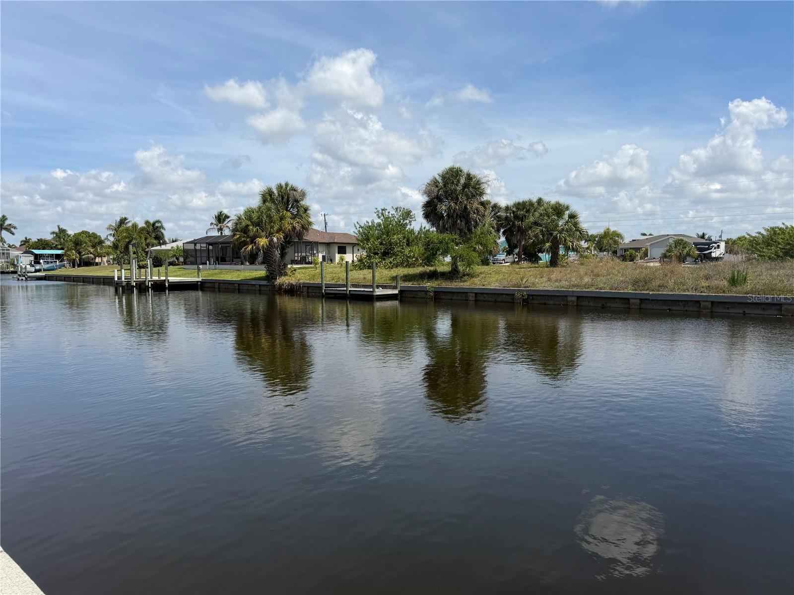 17122 MARYDALE RD, PORT CHARLOTTE, FL, 33948