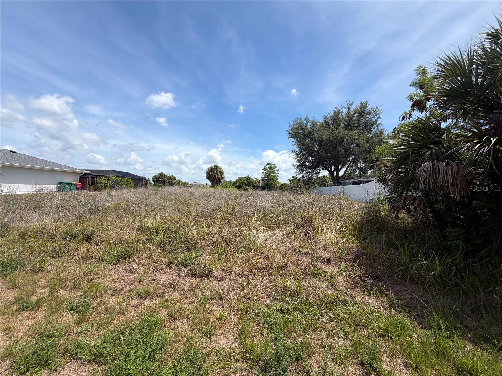 17122 MARYDALE RD, PORT CHARLOTTE, FL, 33948