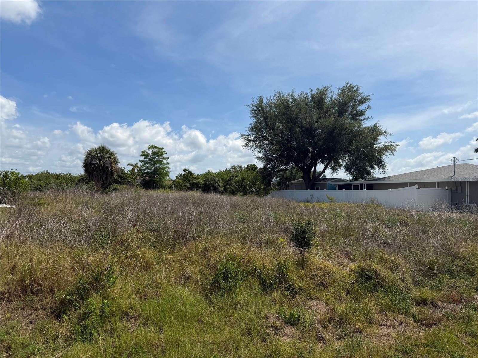 17122 MARYDALE RD, PORT CHARLOTTE, FL, 33948