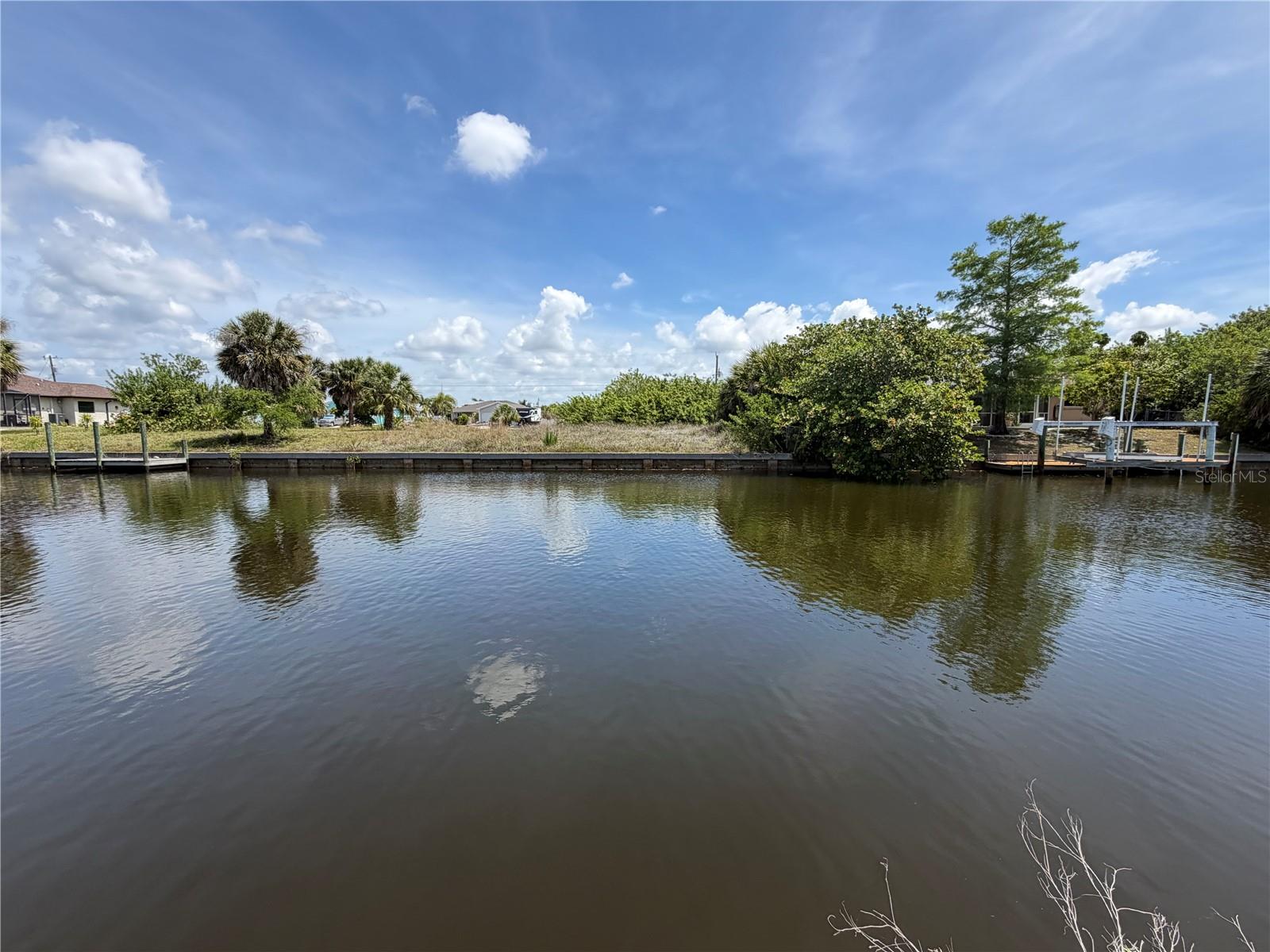 17122 MARYDALE RD, PORT CHARLOTTE, FL, 33948