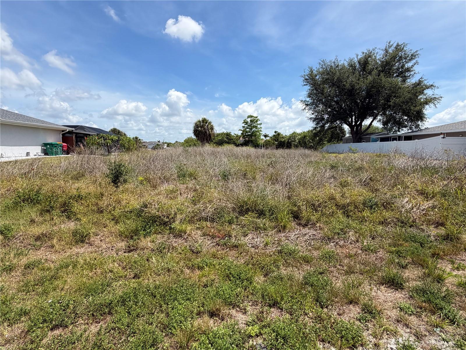 17122 MARYDALE RD, PORT CHARLOTTE, FL, 33948
