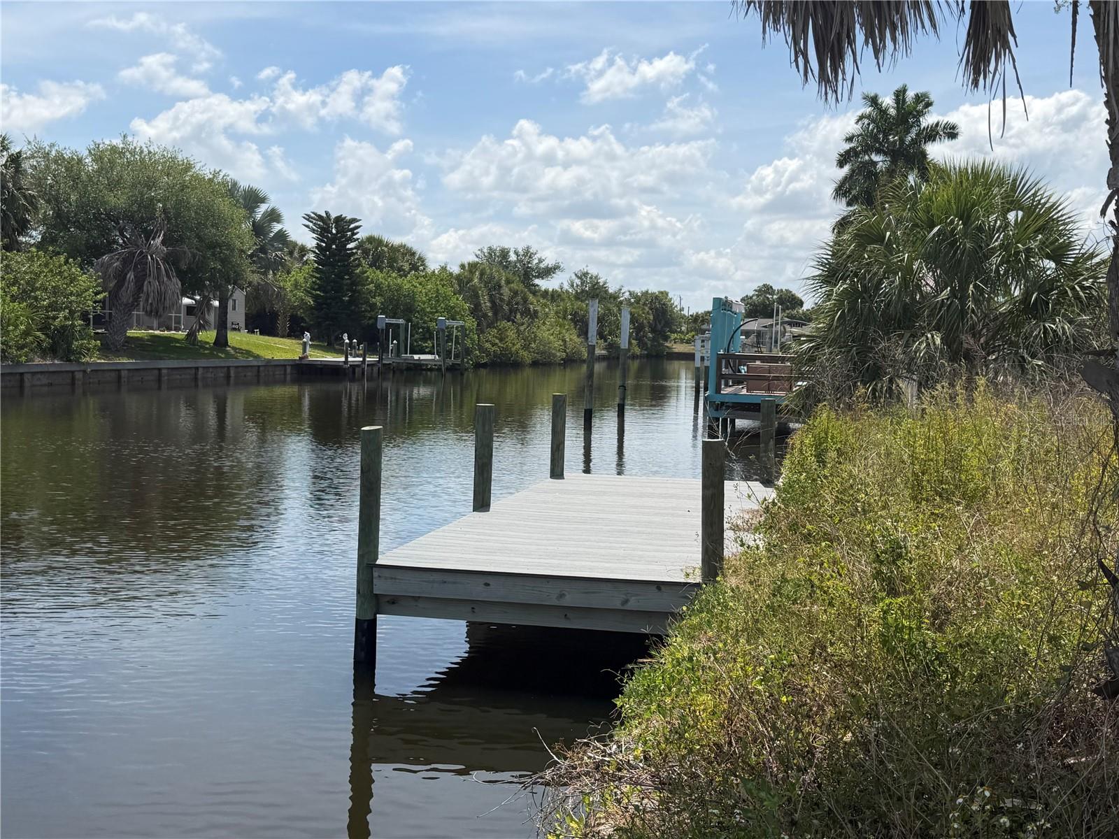 17122 MARYDALE RD, PORT CHARLOTTE, FL, 33948