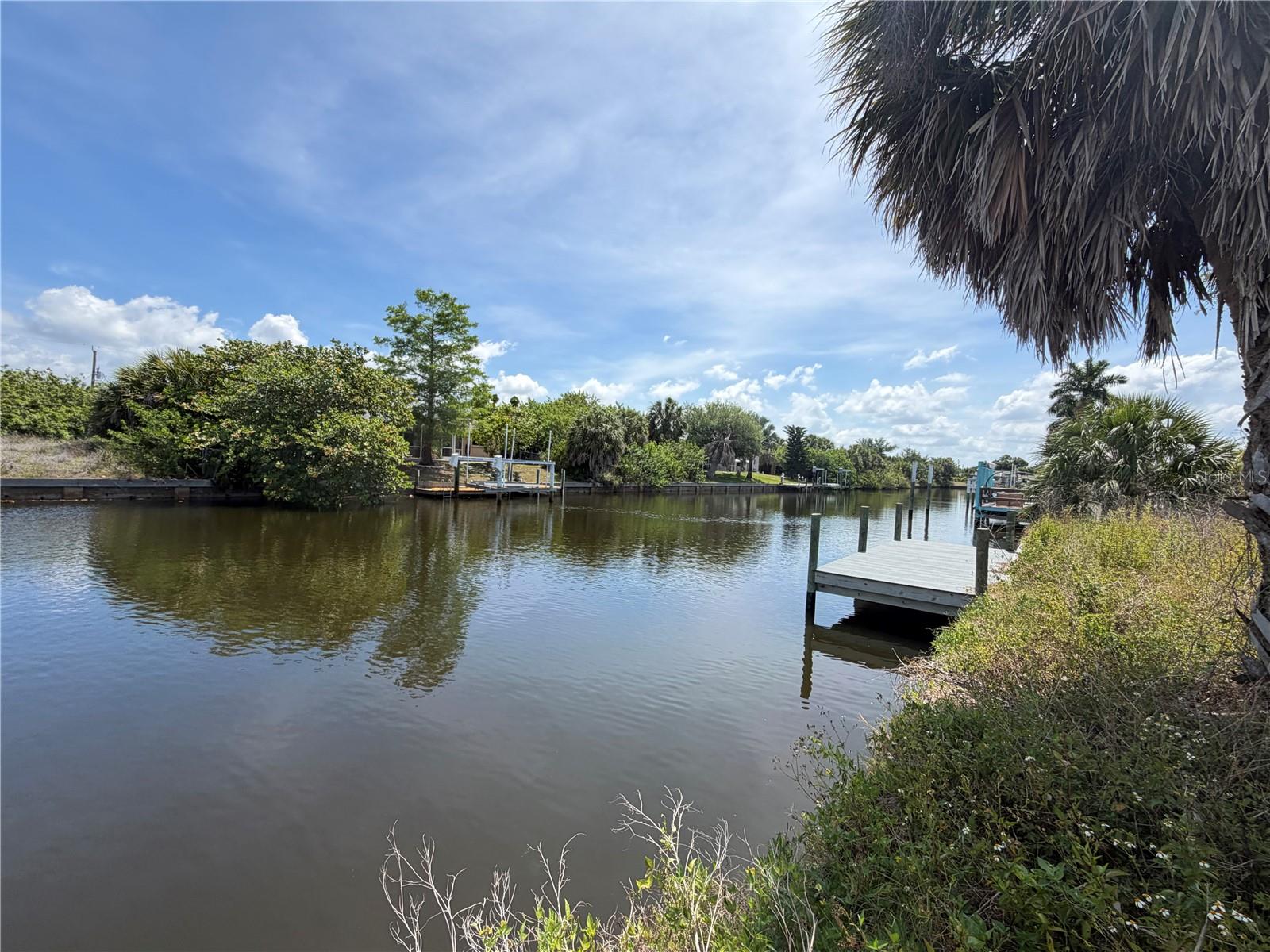 17122 MARYDALE RD, PORT CHARLOTTE, FL, 33948