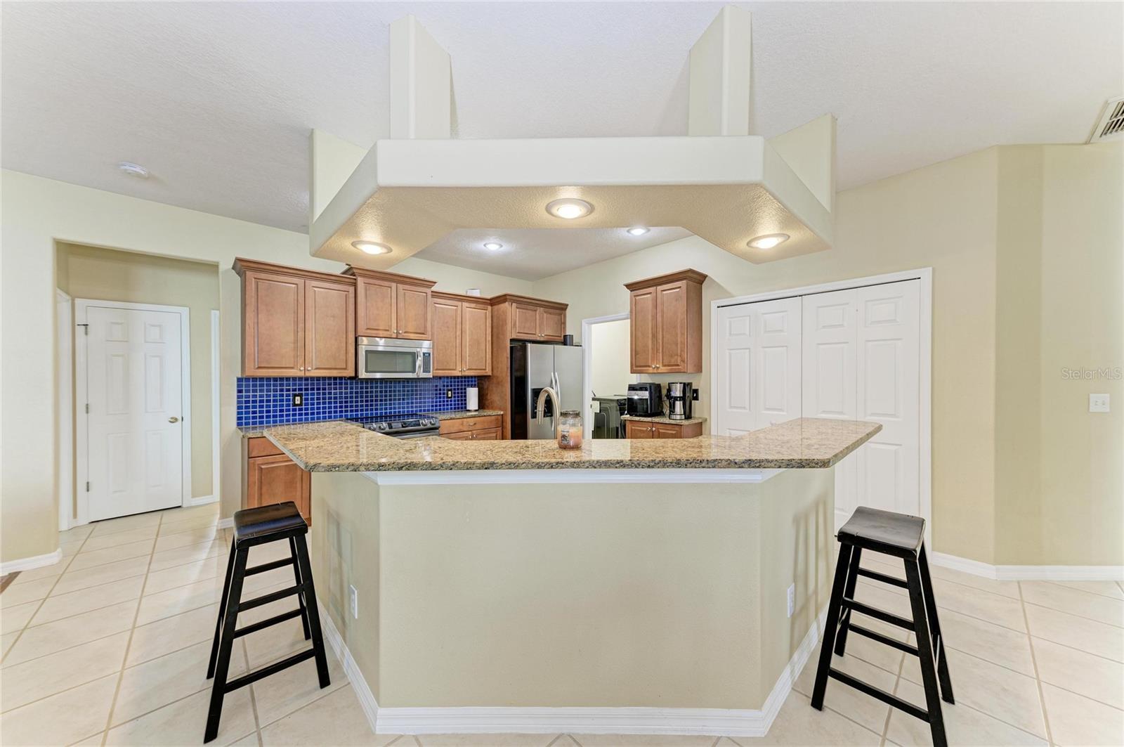 17612 WHITE FOX DR, PARRISH, FL, 34219