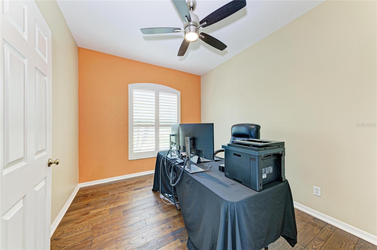 17612 WHITE FOX DR, PARRISH, FL, 34219