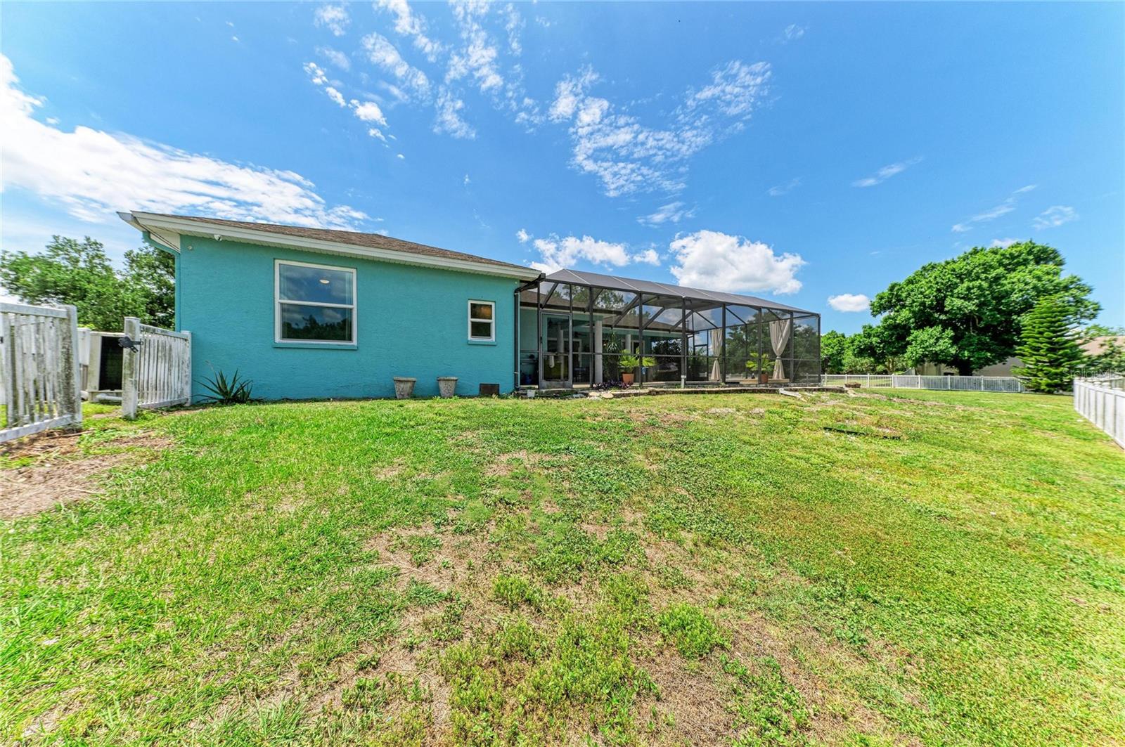 17612 WHITE FOX DR, PARRISH, FL, 34219