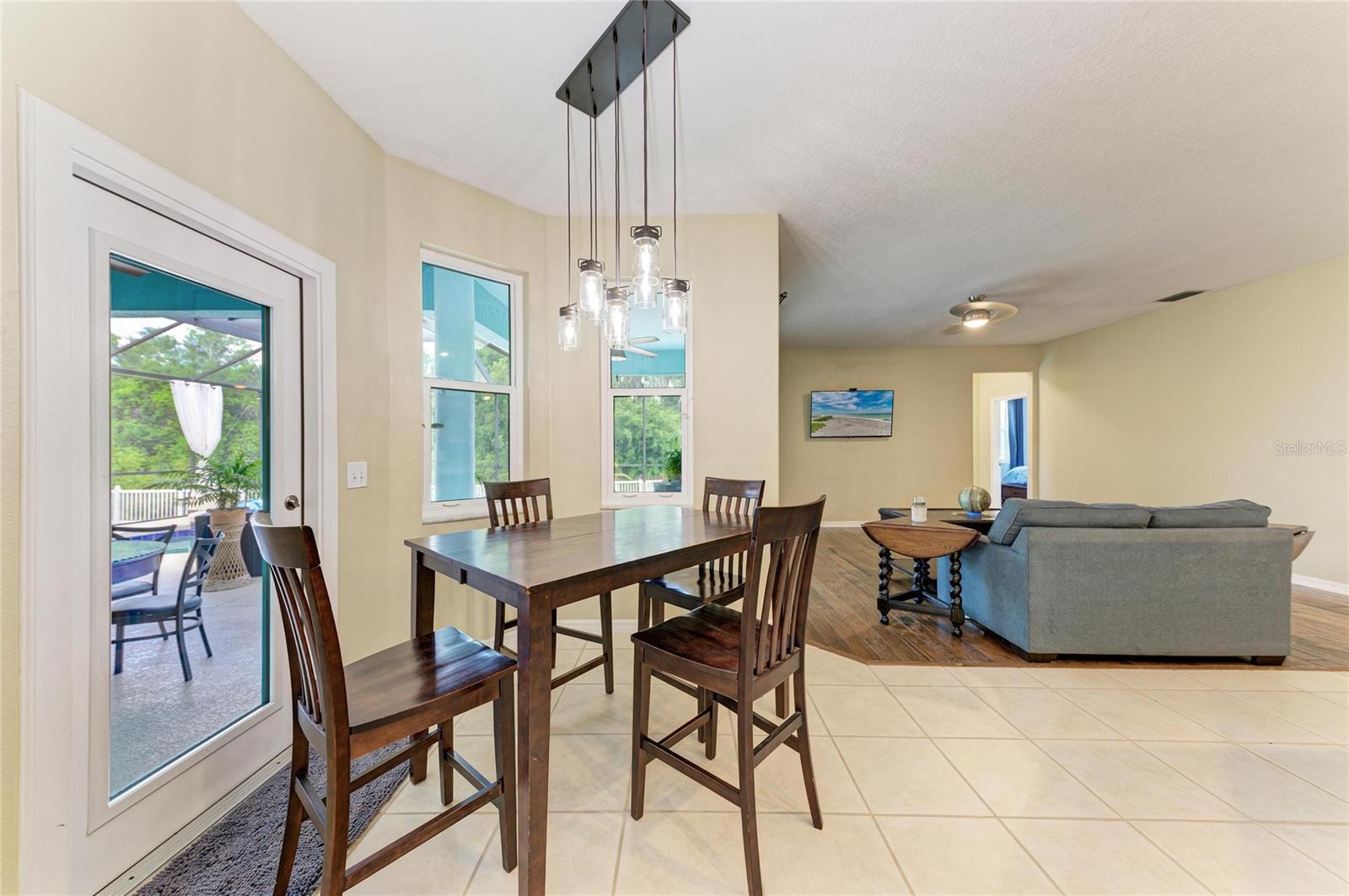 17612 WHITE FOX DR, PARRISH, FL, 34219