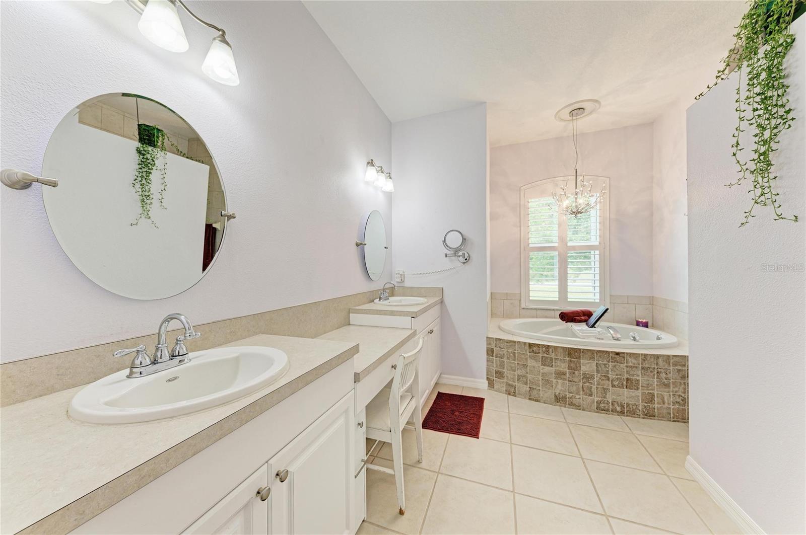 17612 WHITE FOX DR, PARRISH, FL, 34219